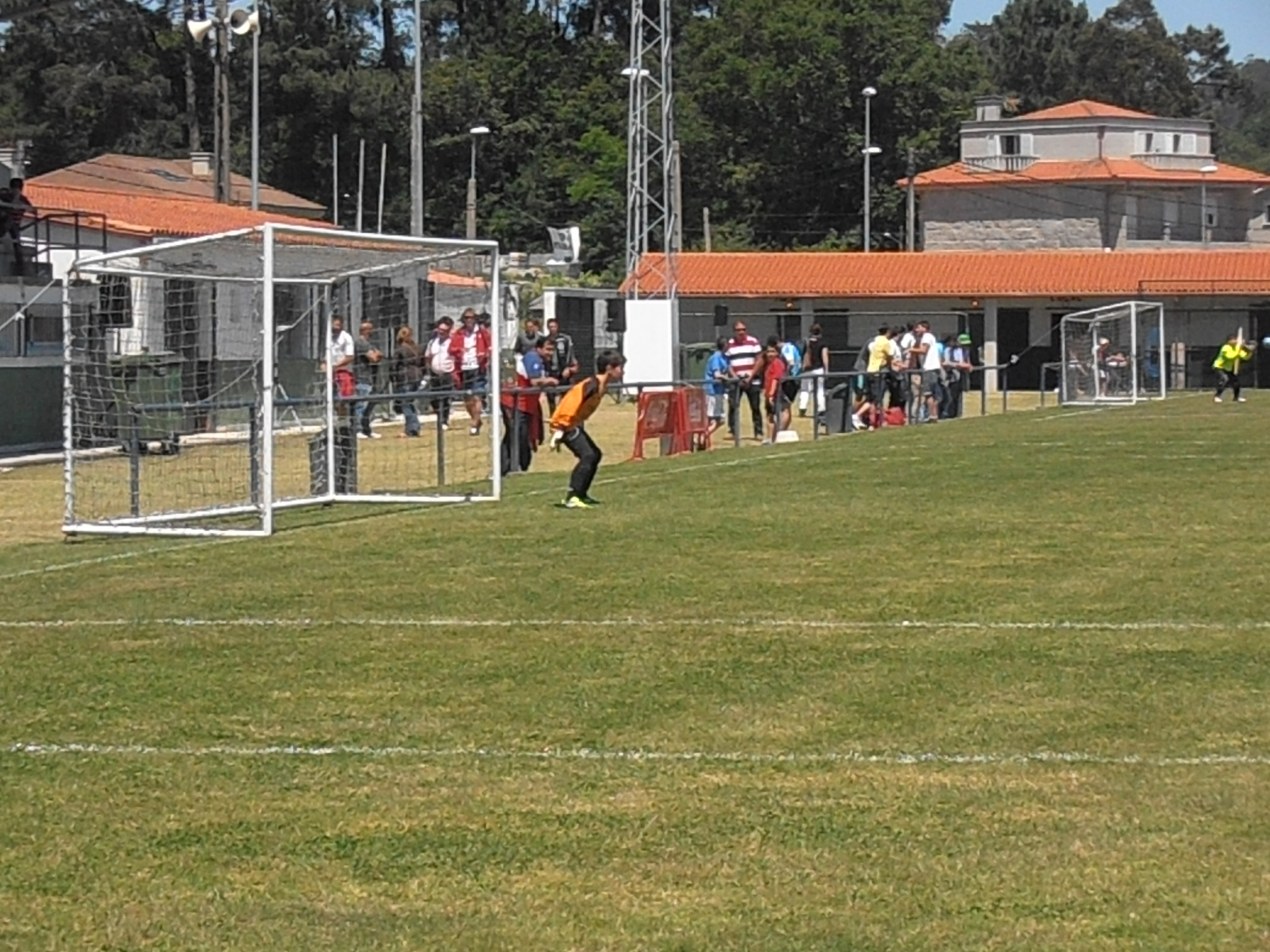 Foto 62727