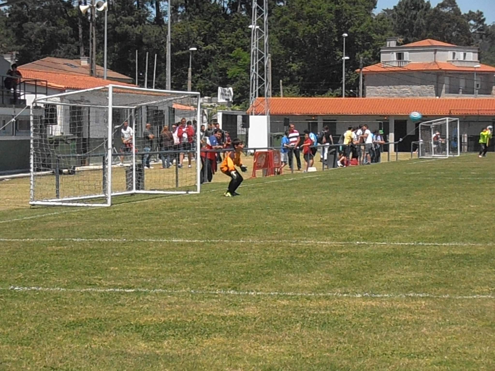 Foto 62730