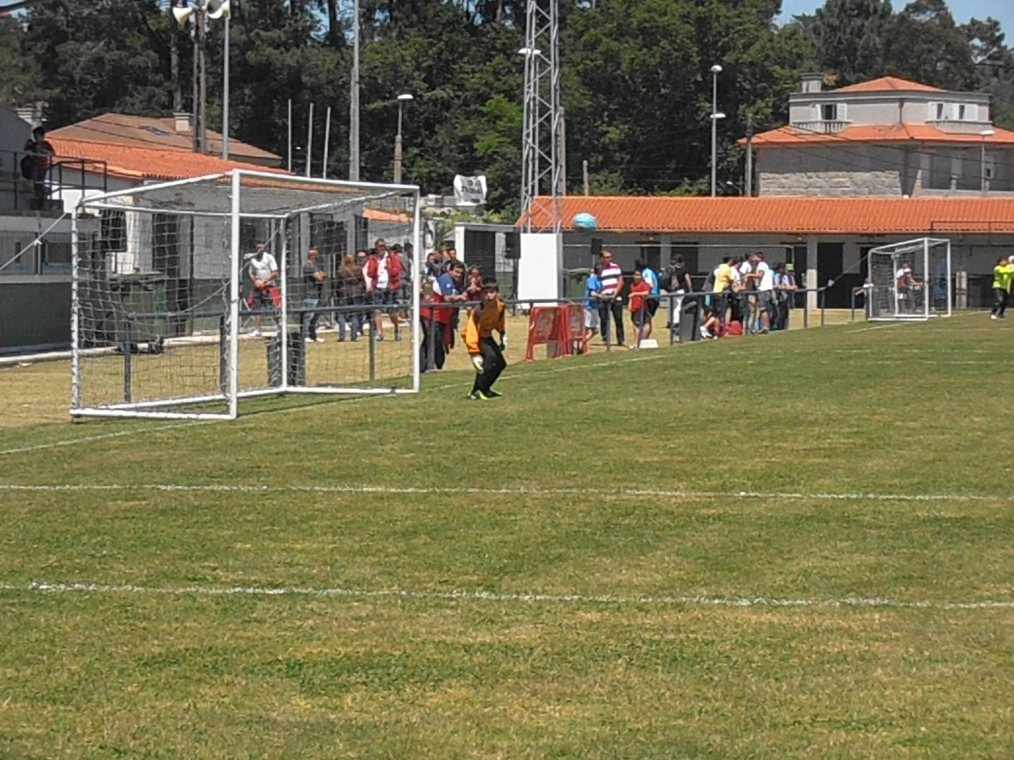 Foto 62731