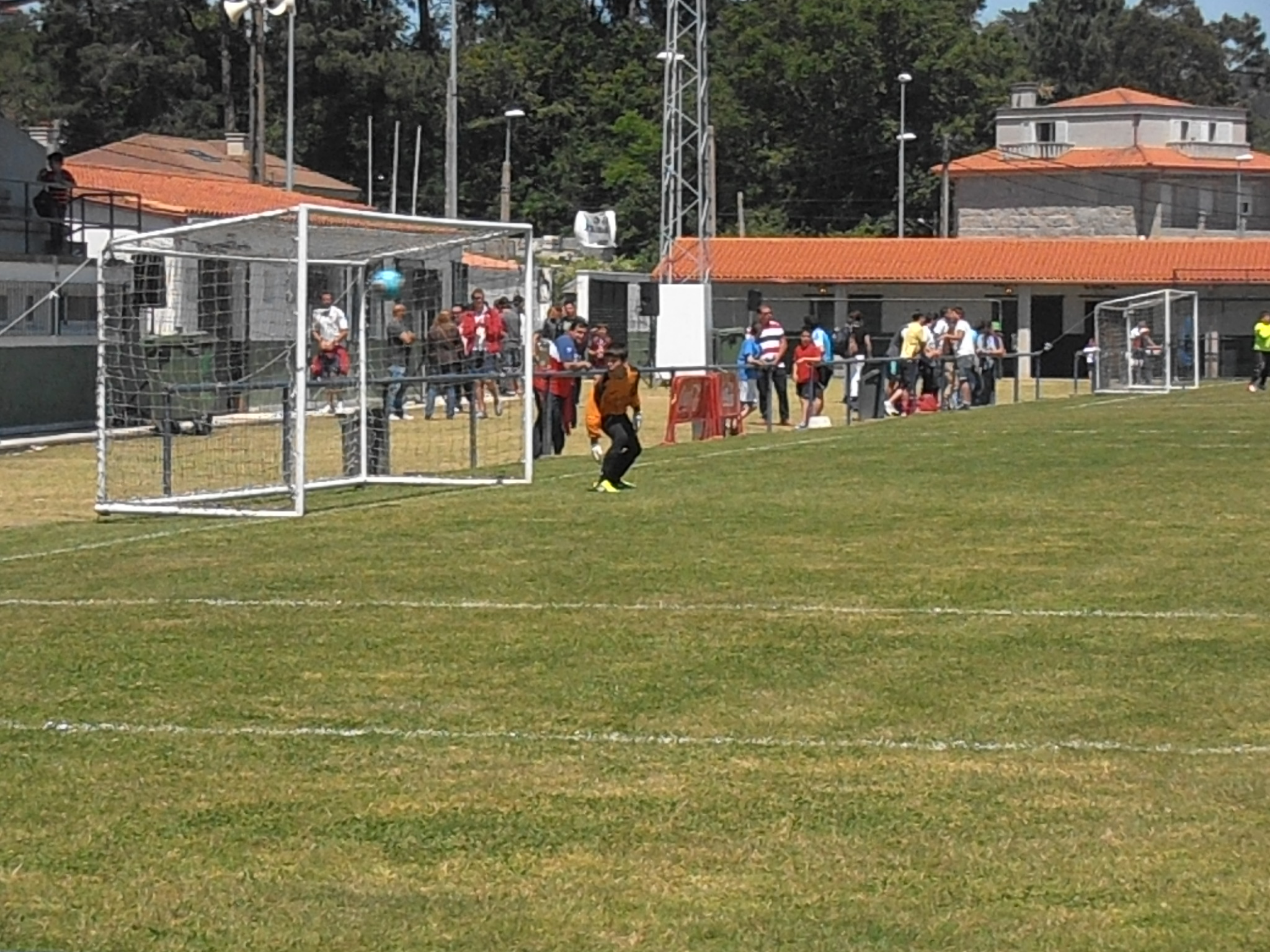 Foto 62732