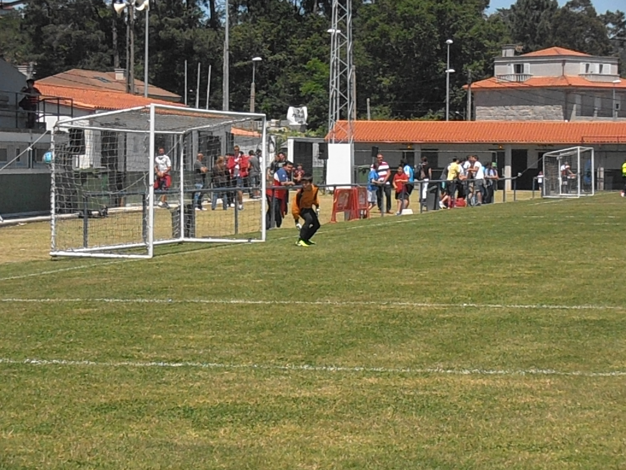 Foto 62733