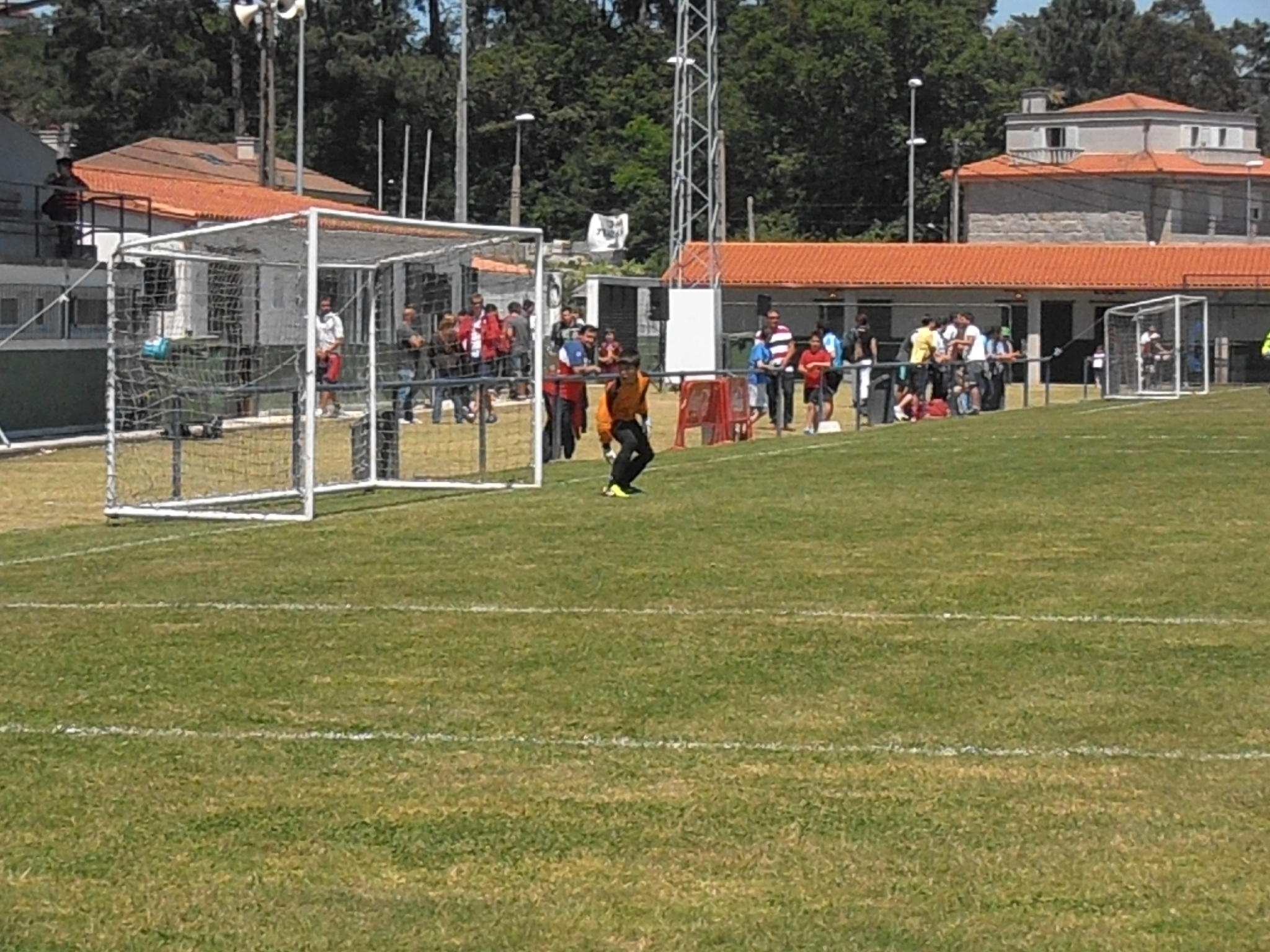 Foto 62734
