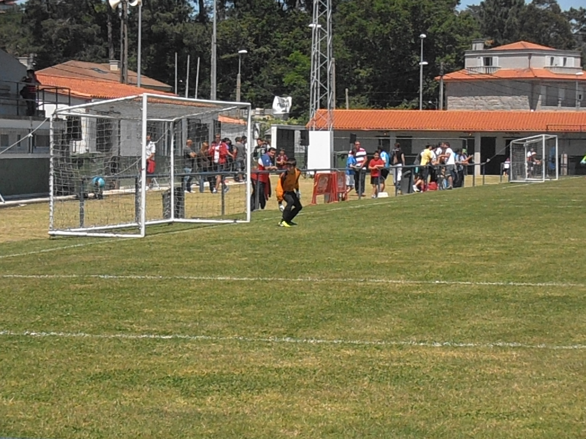 Foto 62735