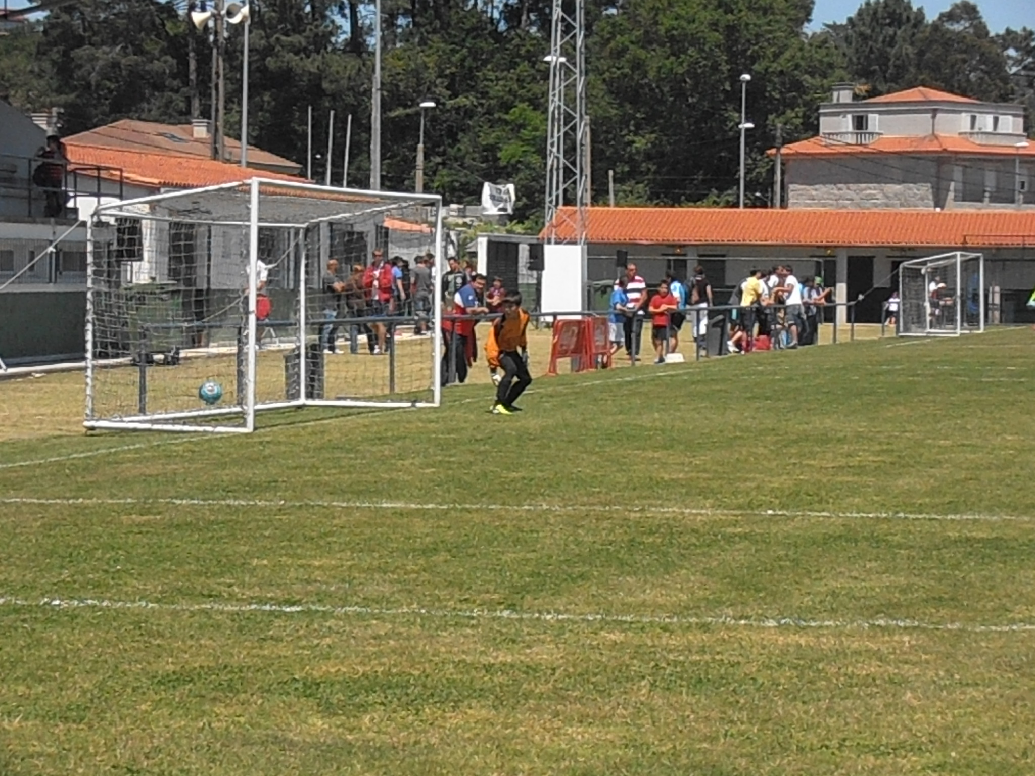 Foto 62736