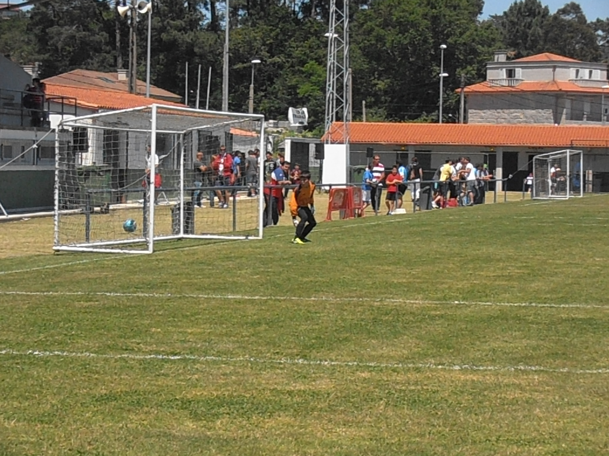 Foto 62737