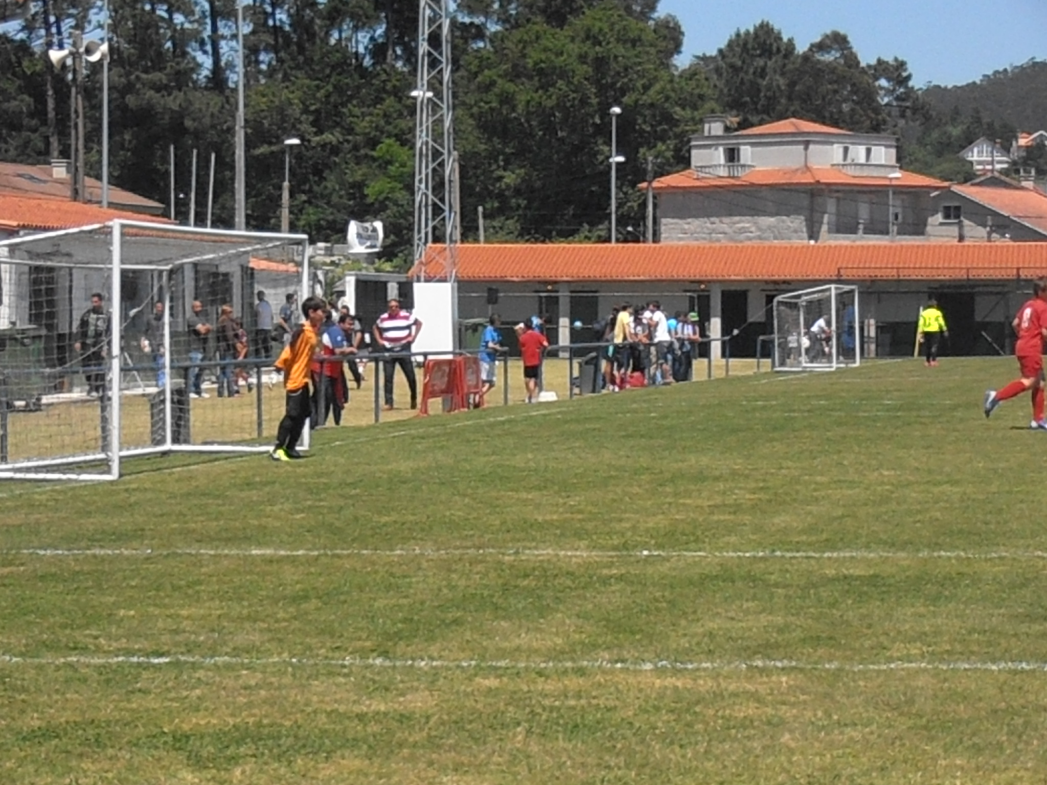 Foto 62738