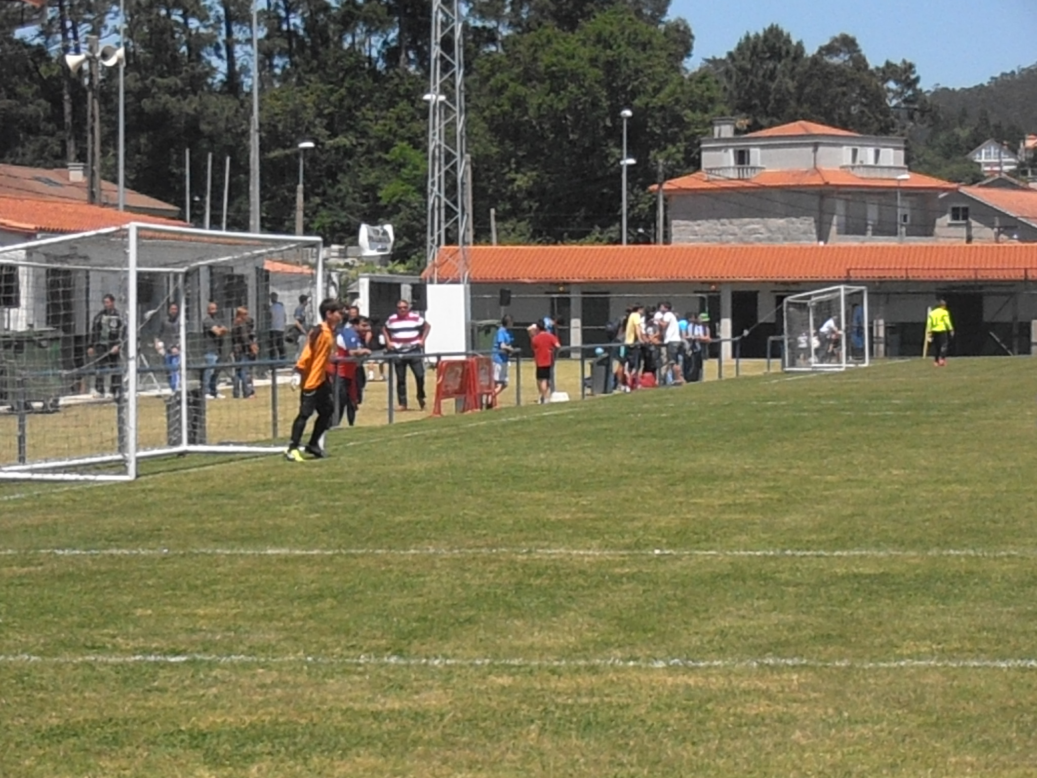 Foto 62739