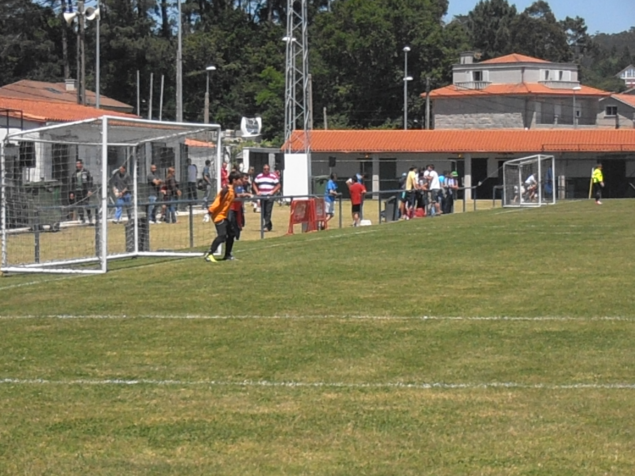 Foto 62742