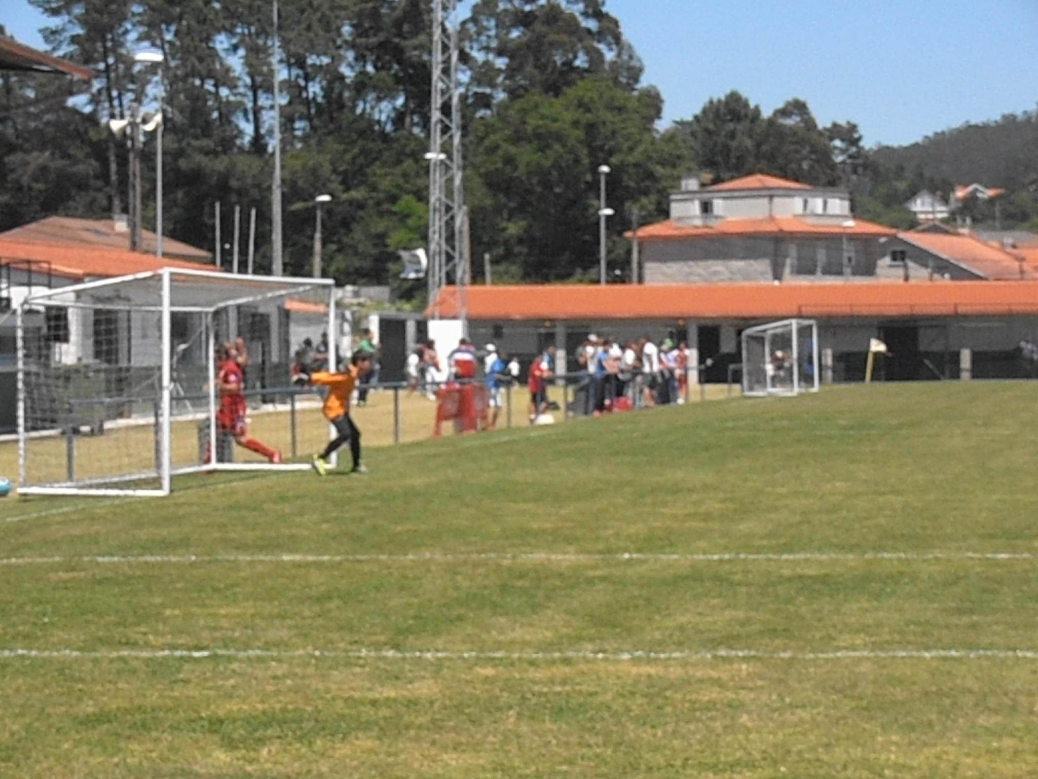 Foto 62744