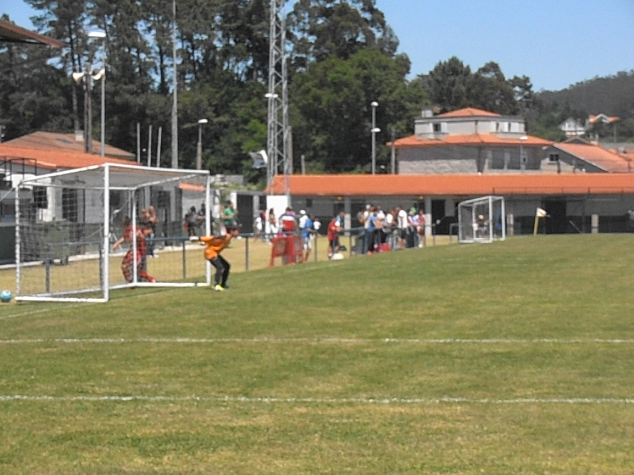 Foto 62745