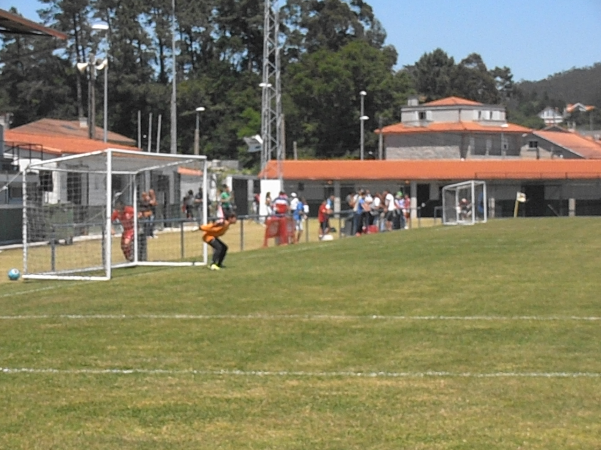 Foto 62746