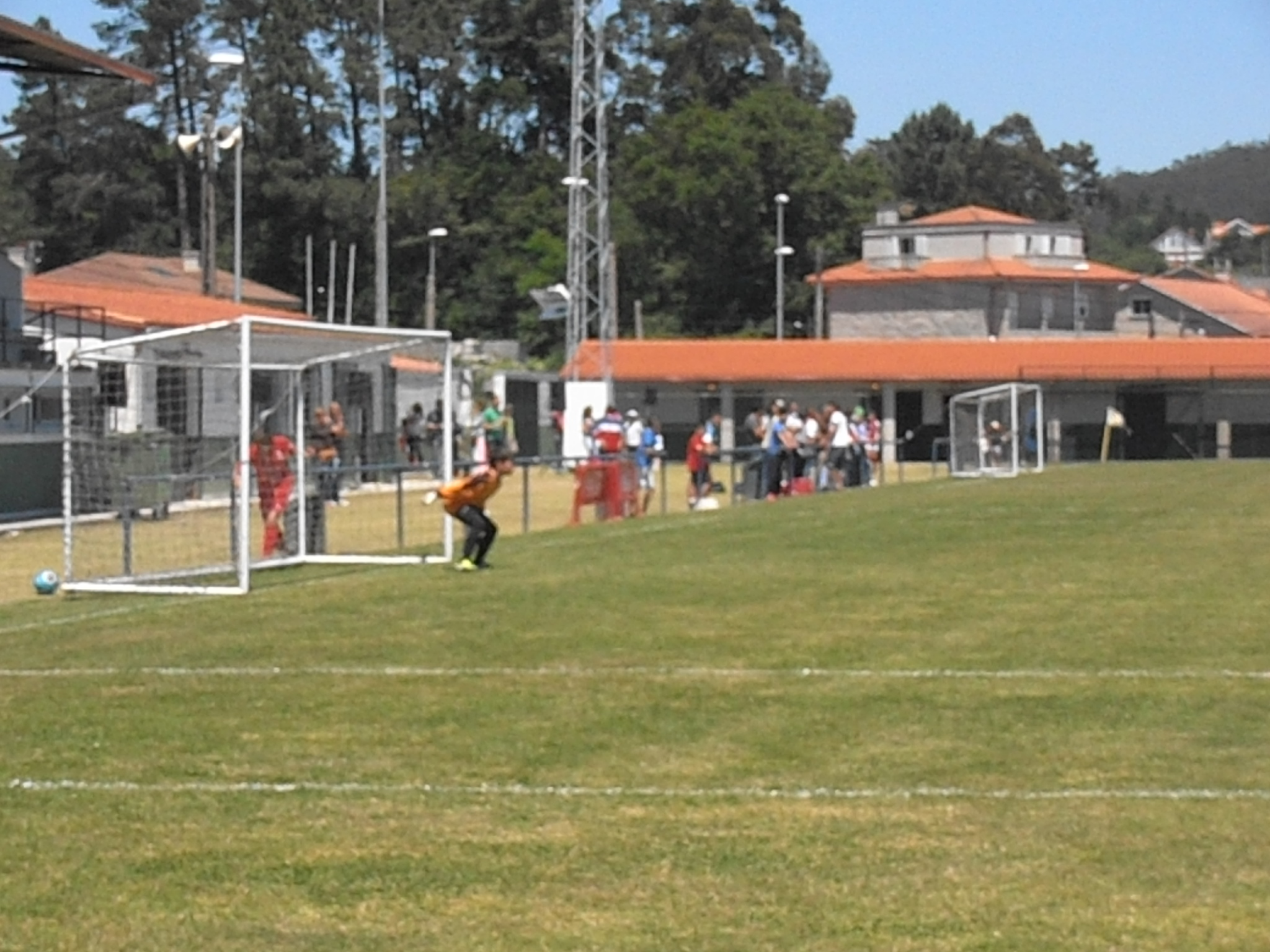 Foto 62747