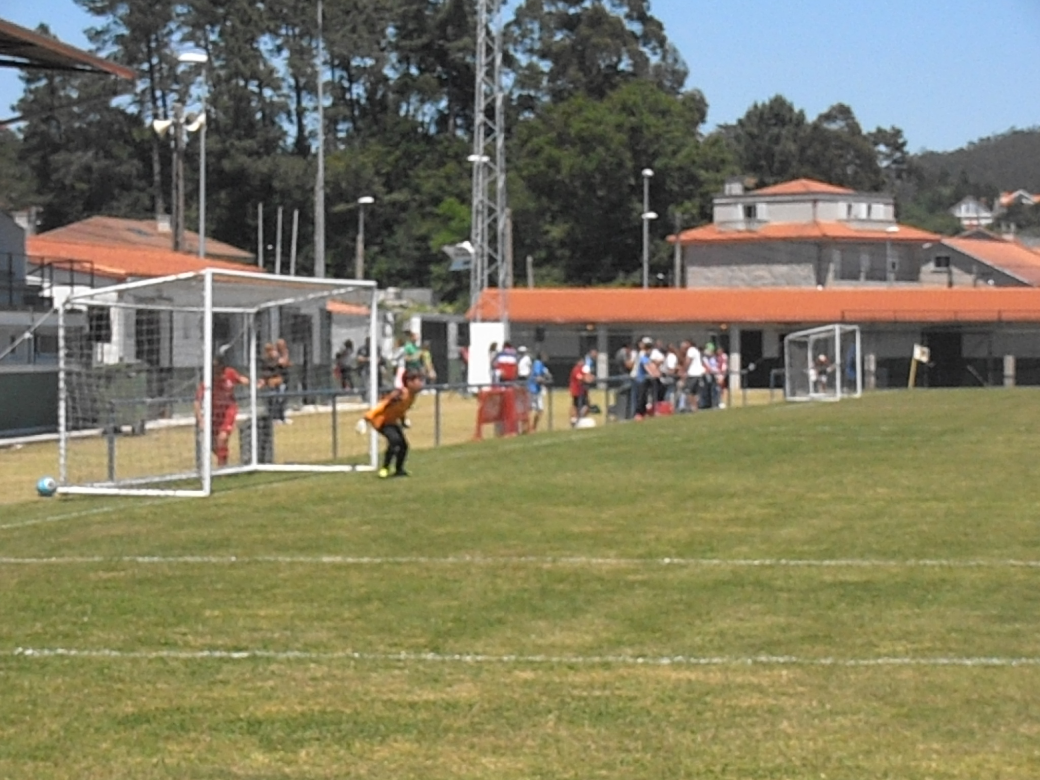 Foto 62748