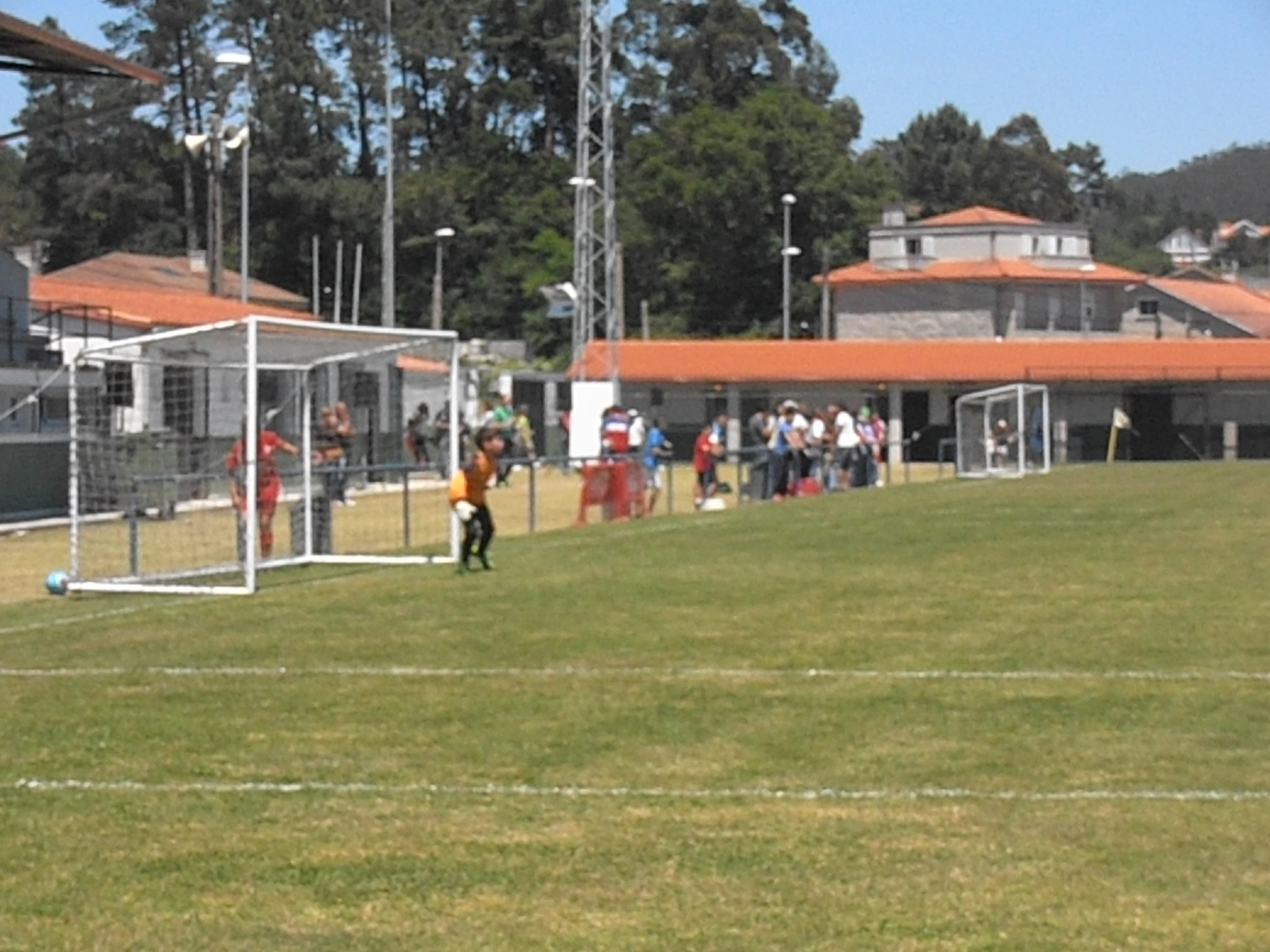 Foto 62749