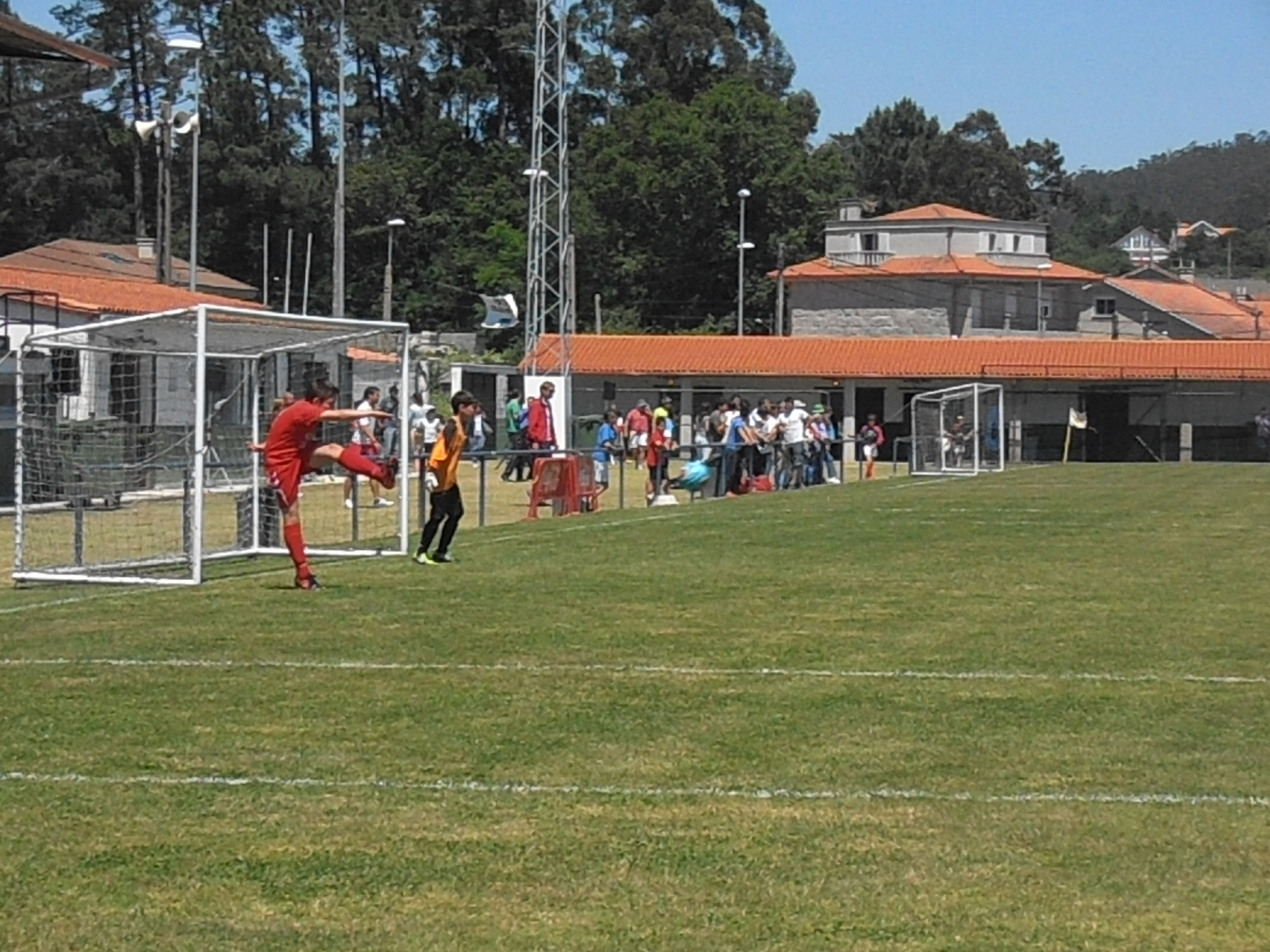 Foto 62755