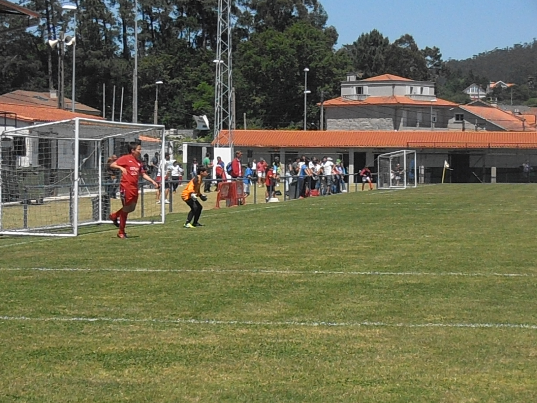 Foto 62759
