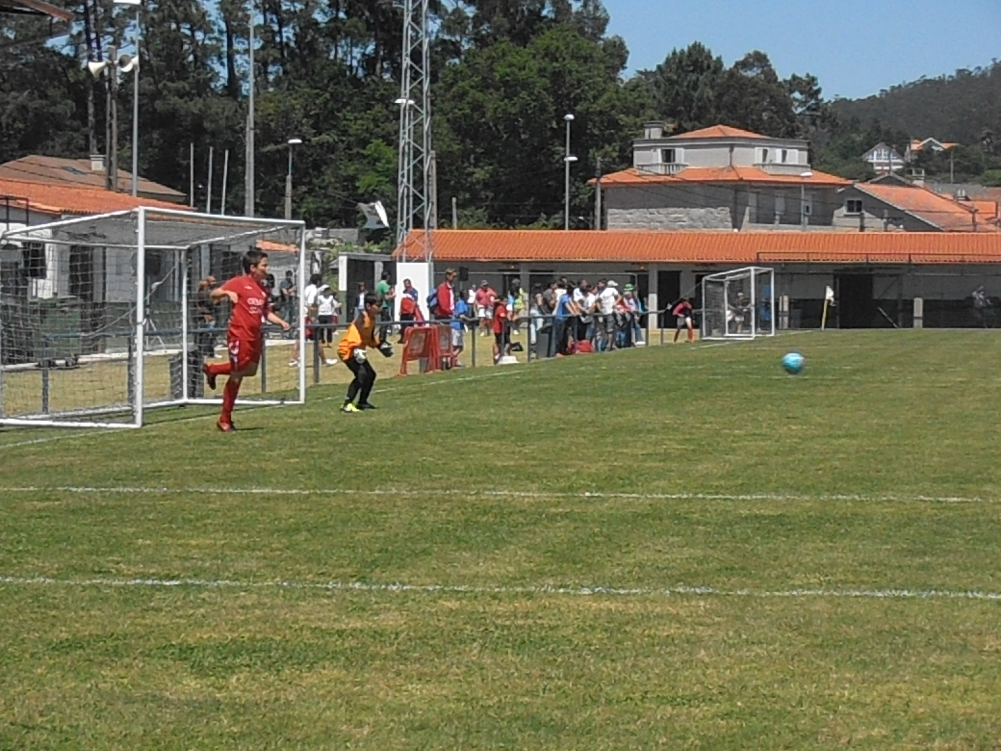 Foto 62760