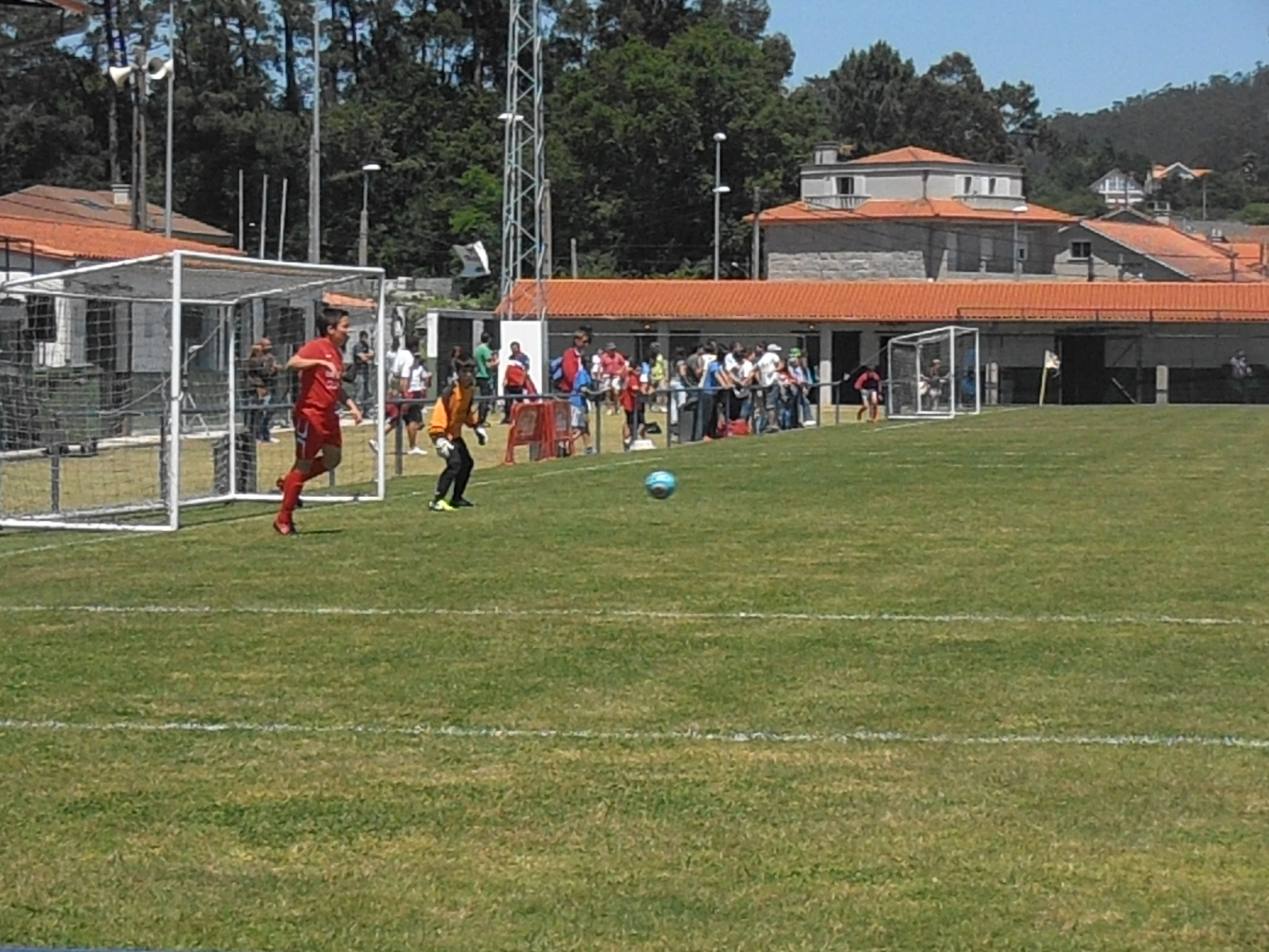 Foto 62761