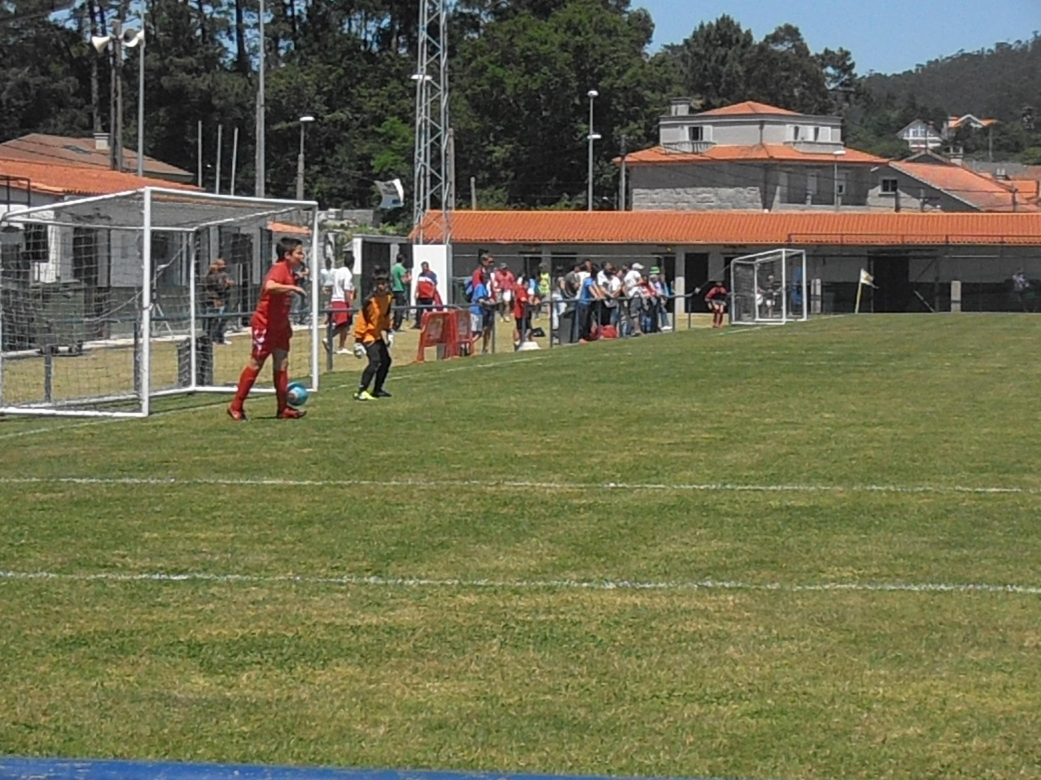 Foto 62762