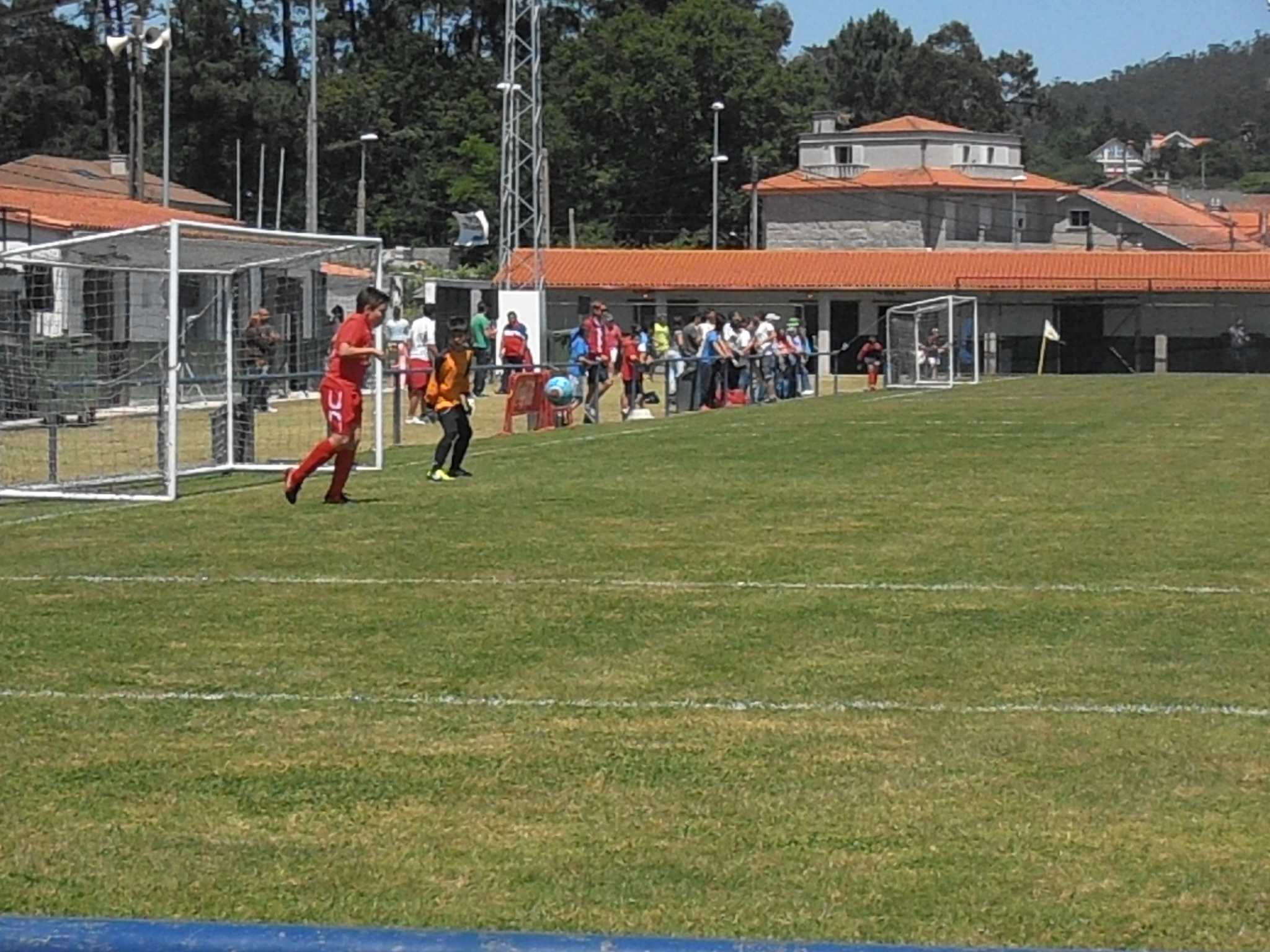 Foto 62763