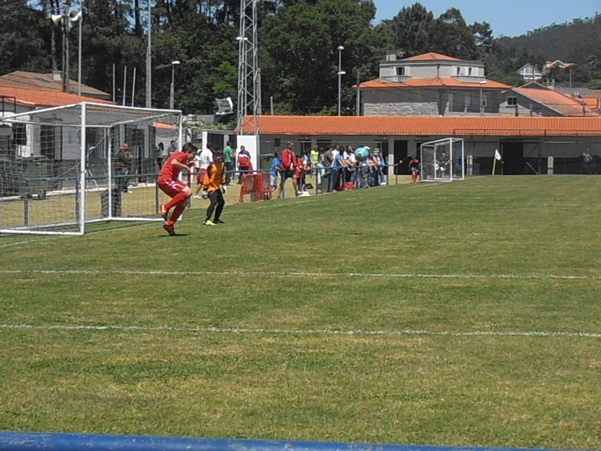 Foto 62764