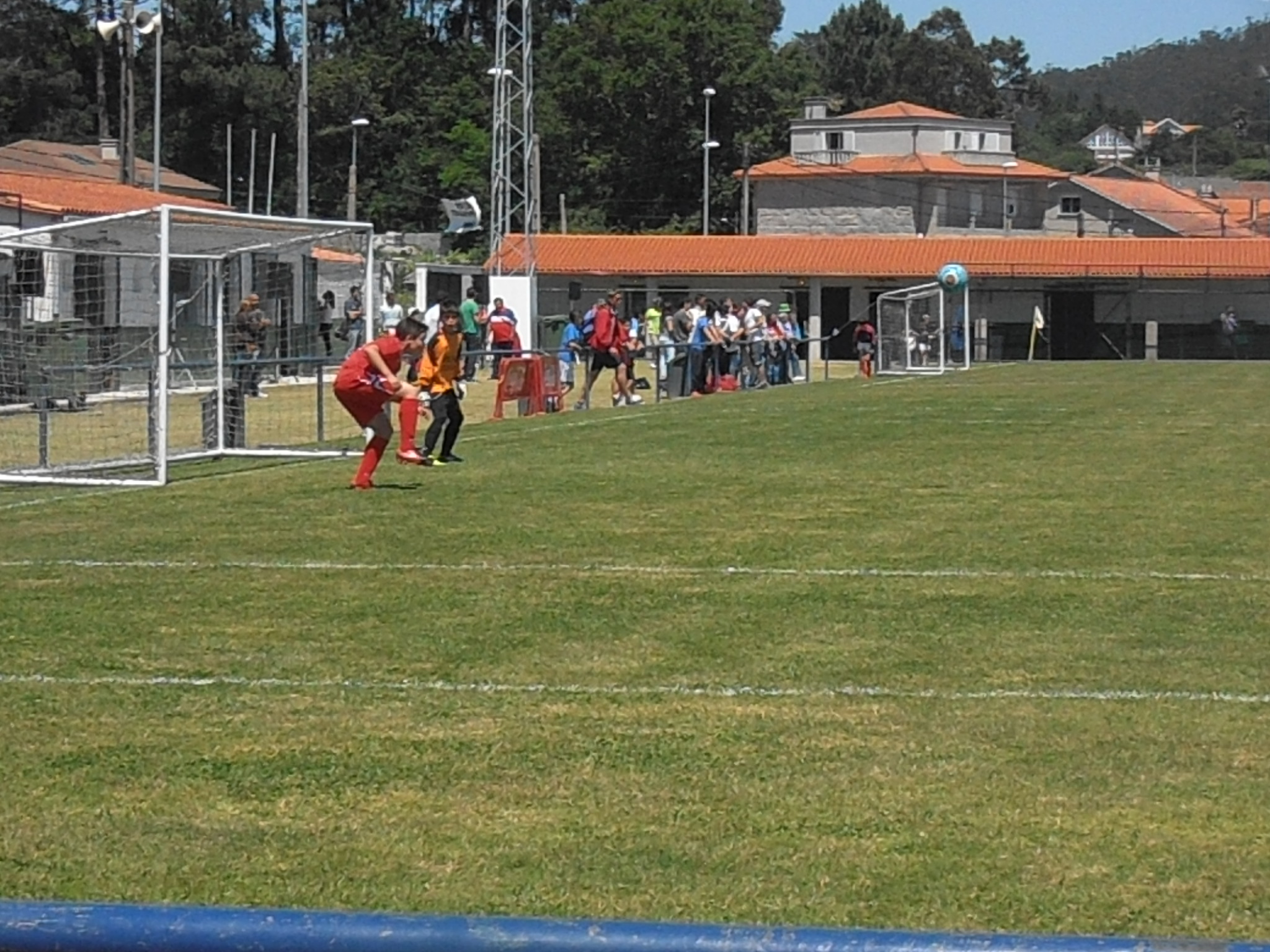 Foto 62765