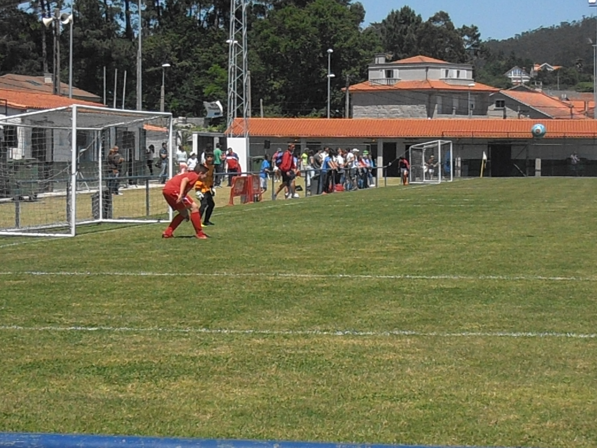 Foto 62766