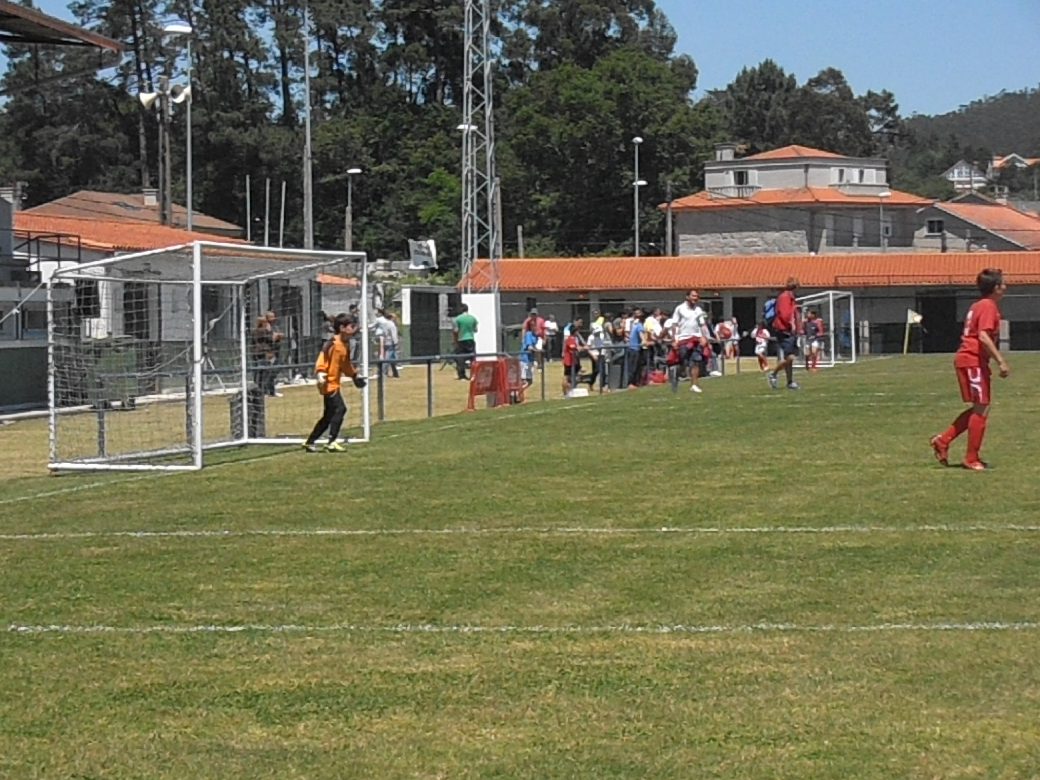 Foto 62767