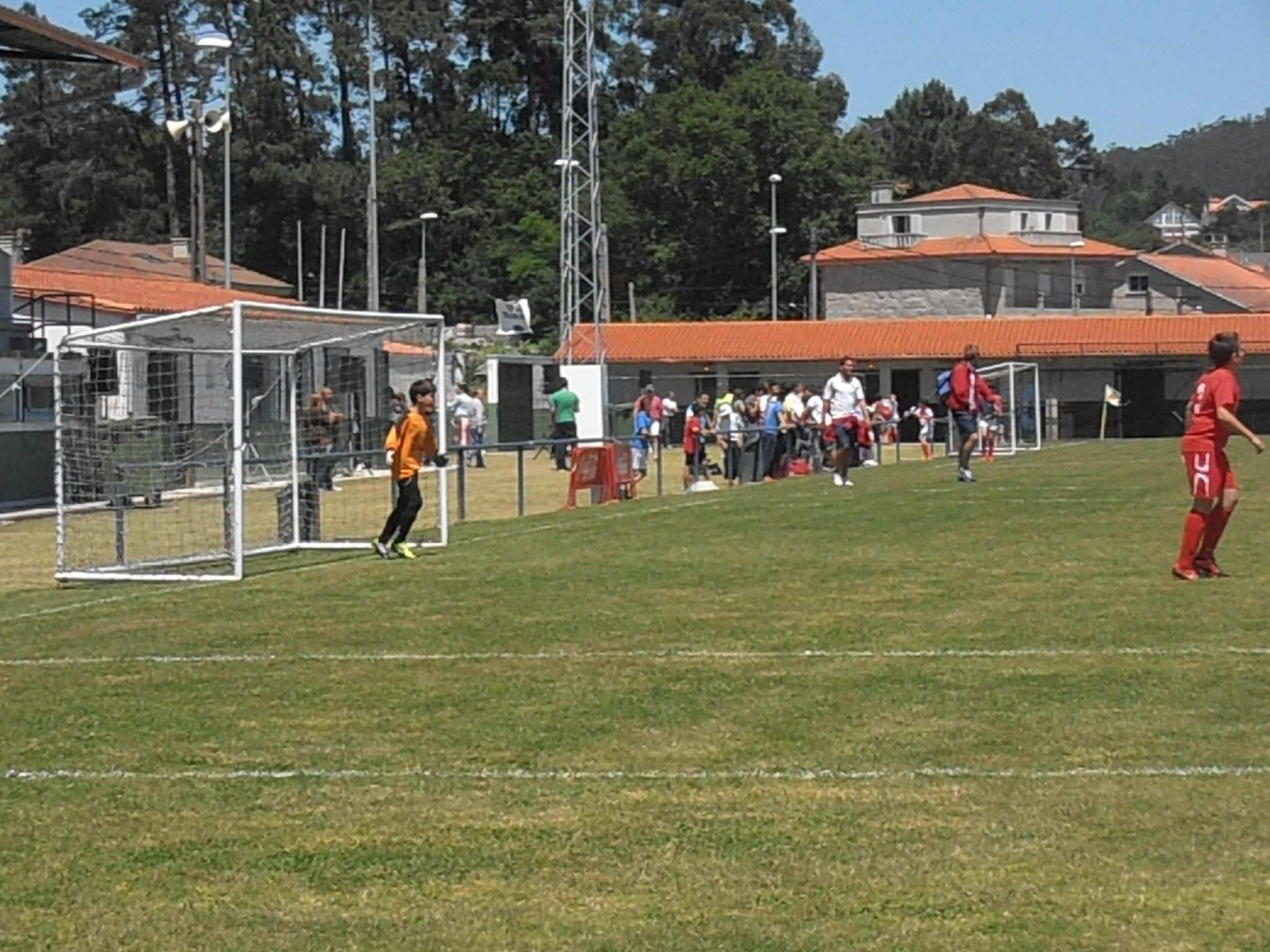 Foto 62768