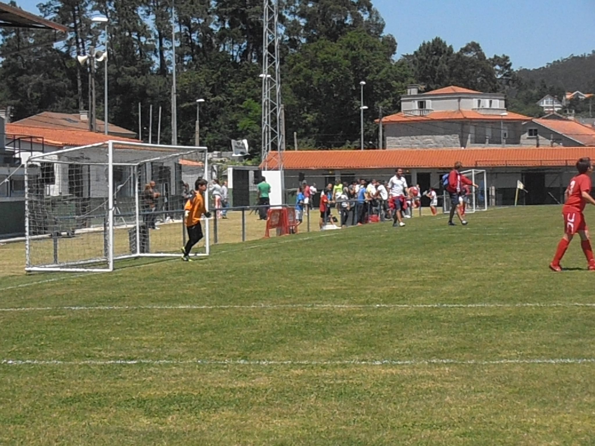 Foto 62769