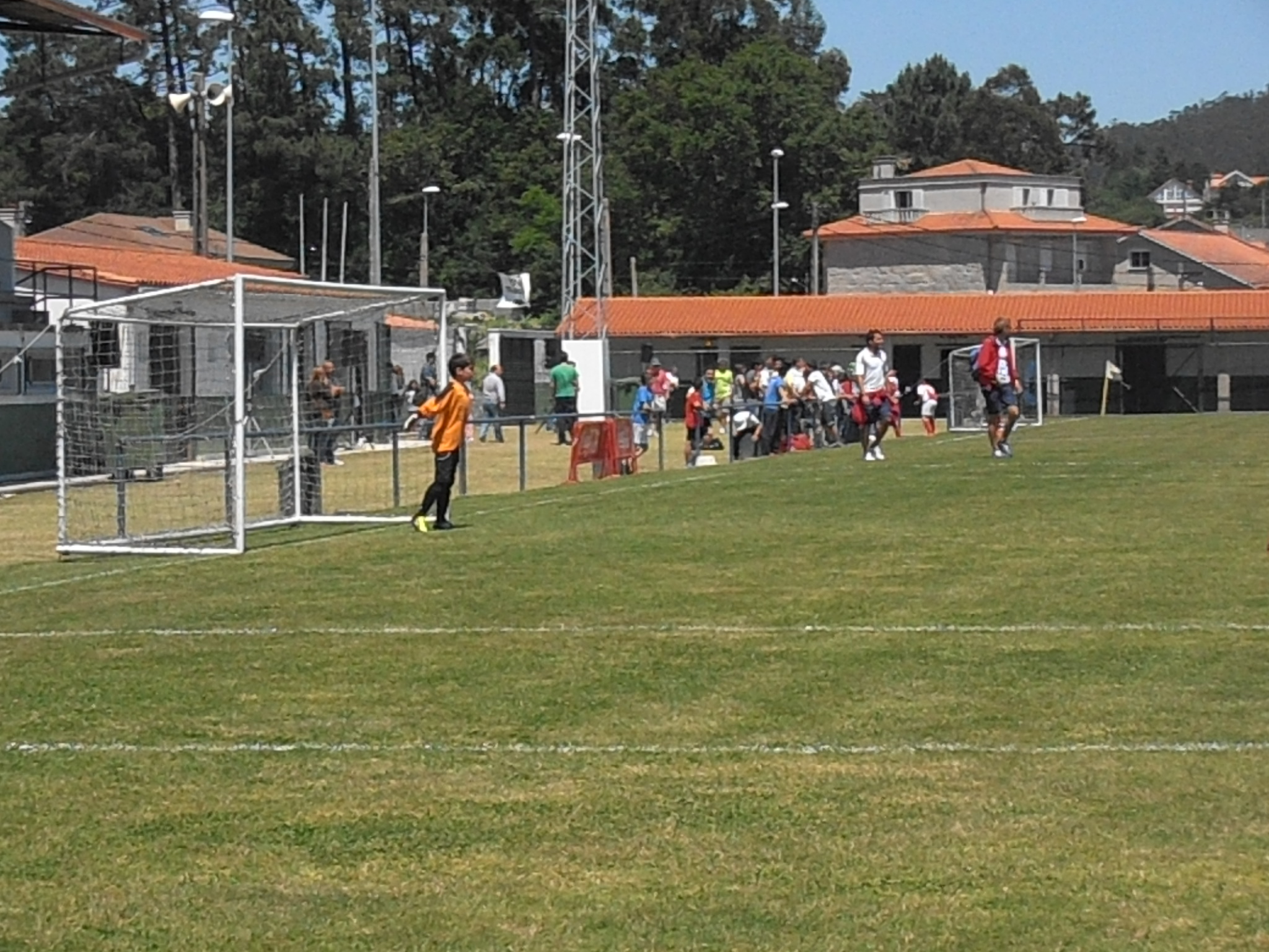 Foto 62772