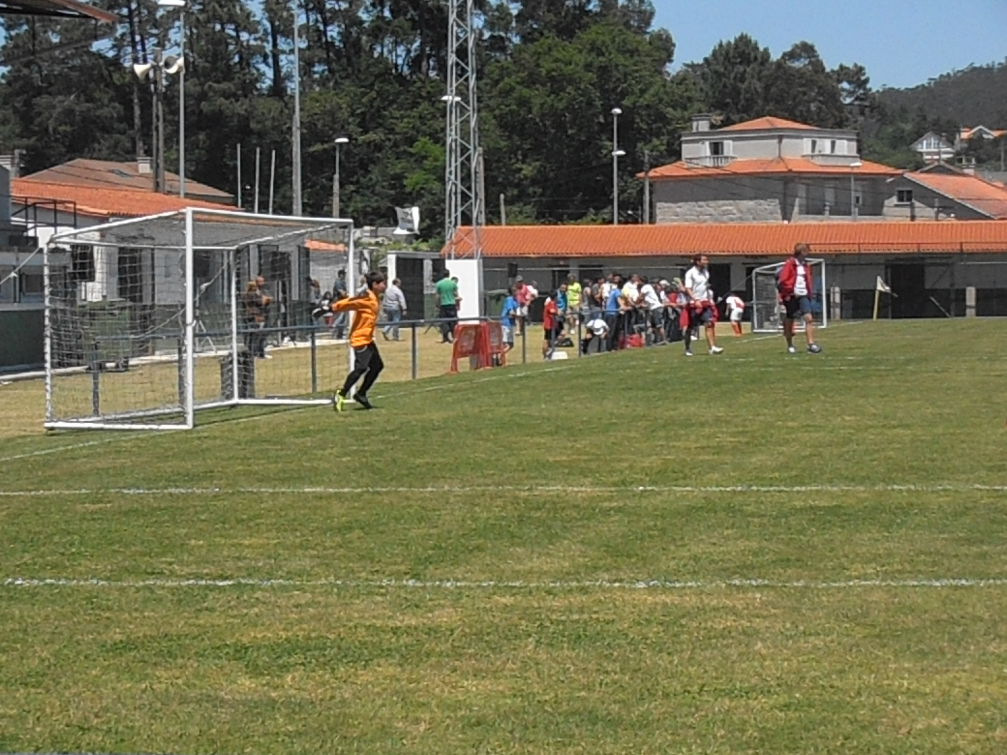 Foto 62773