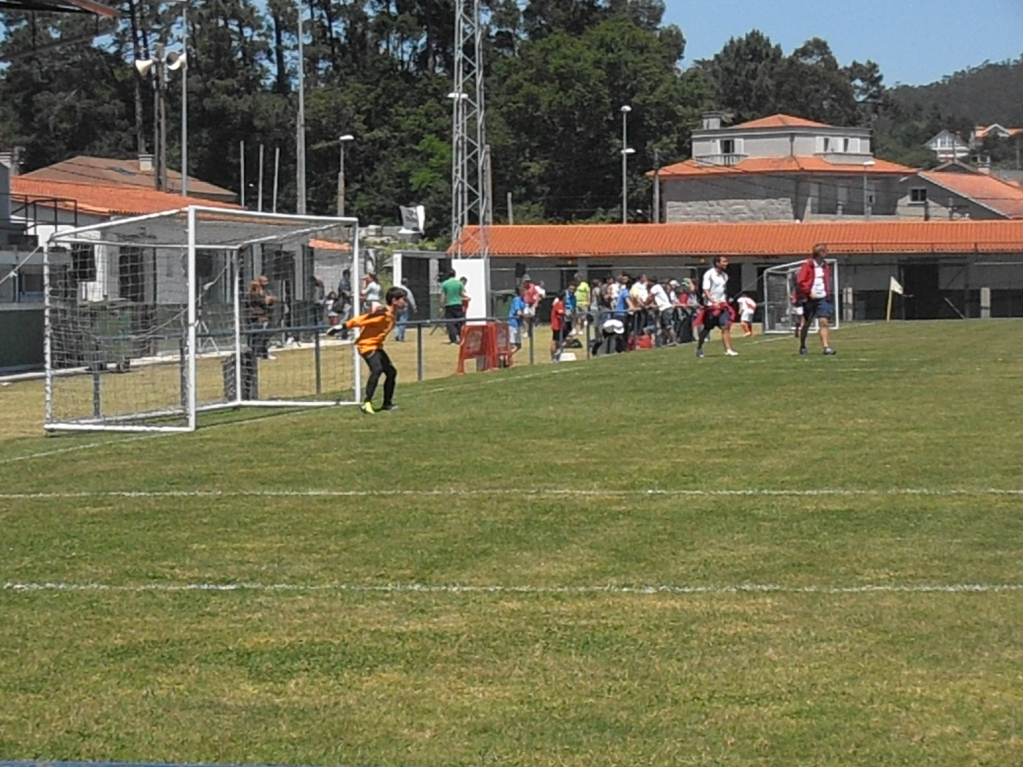 Foto 62774