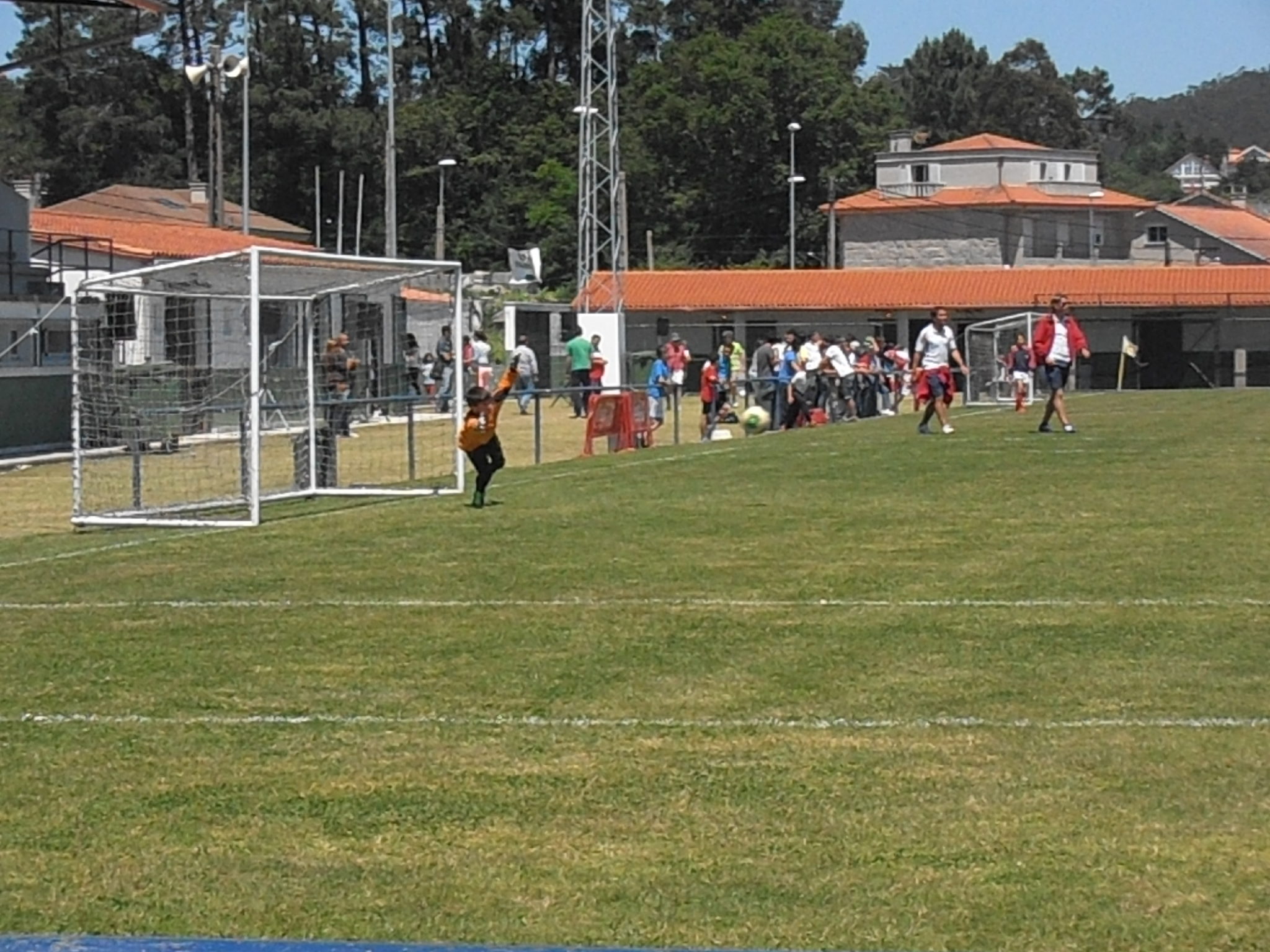 Foto 62778