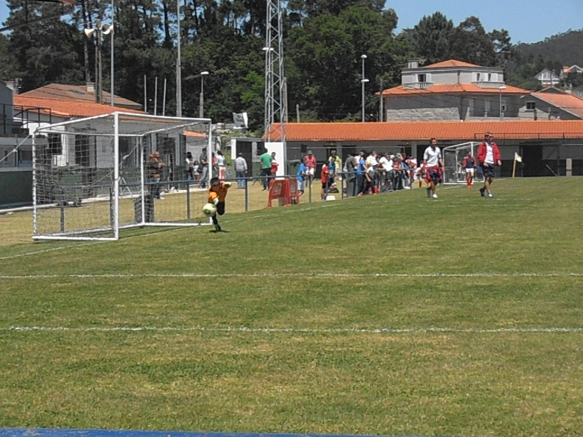Foto 62779