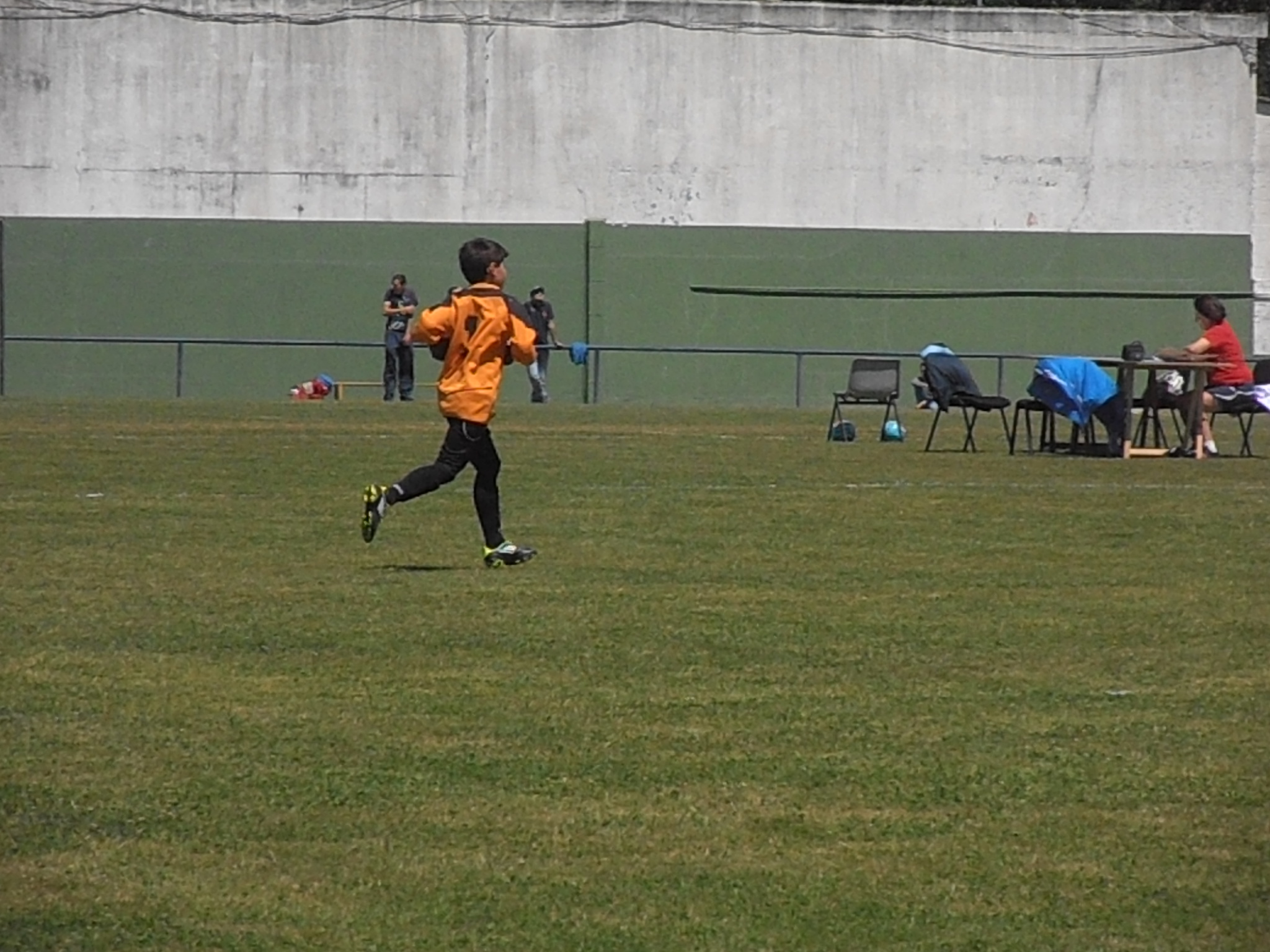 Foto 62780