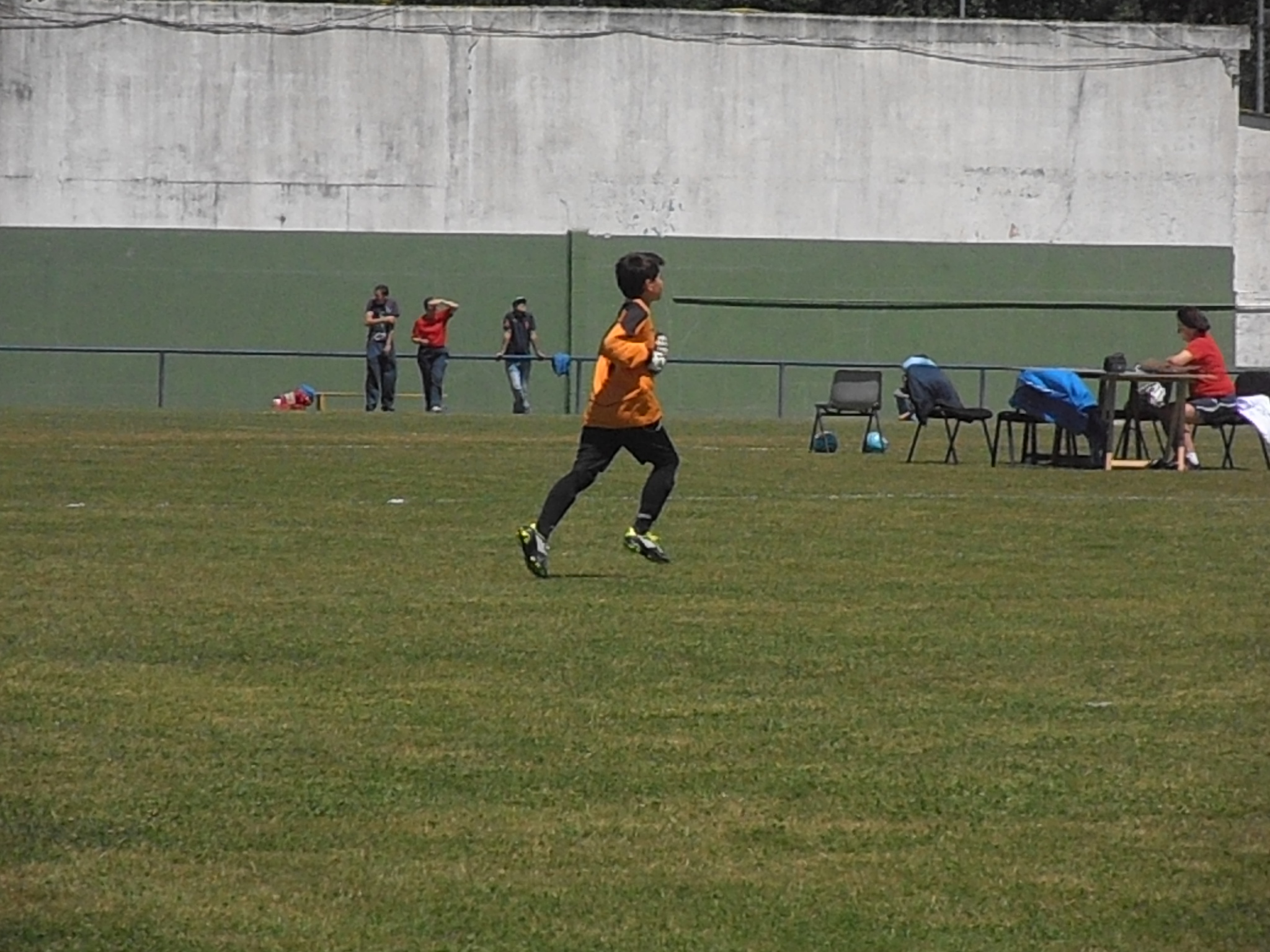 Foto 62781