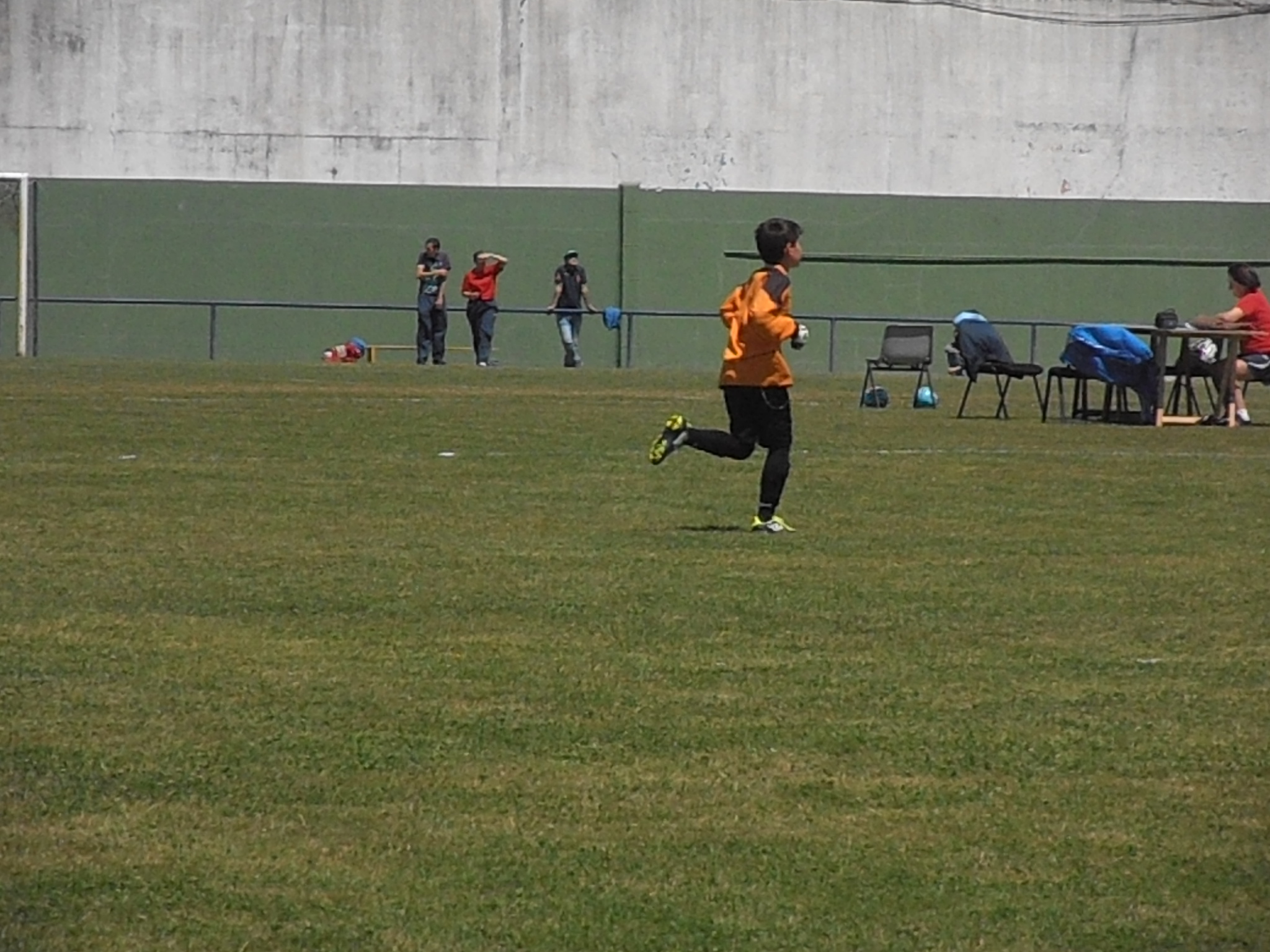 Foto 62782