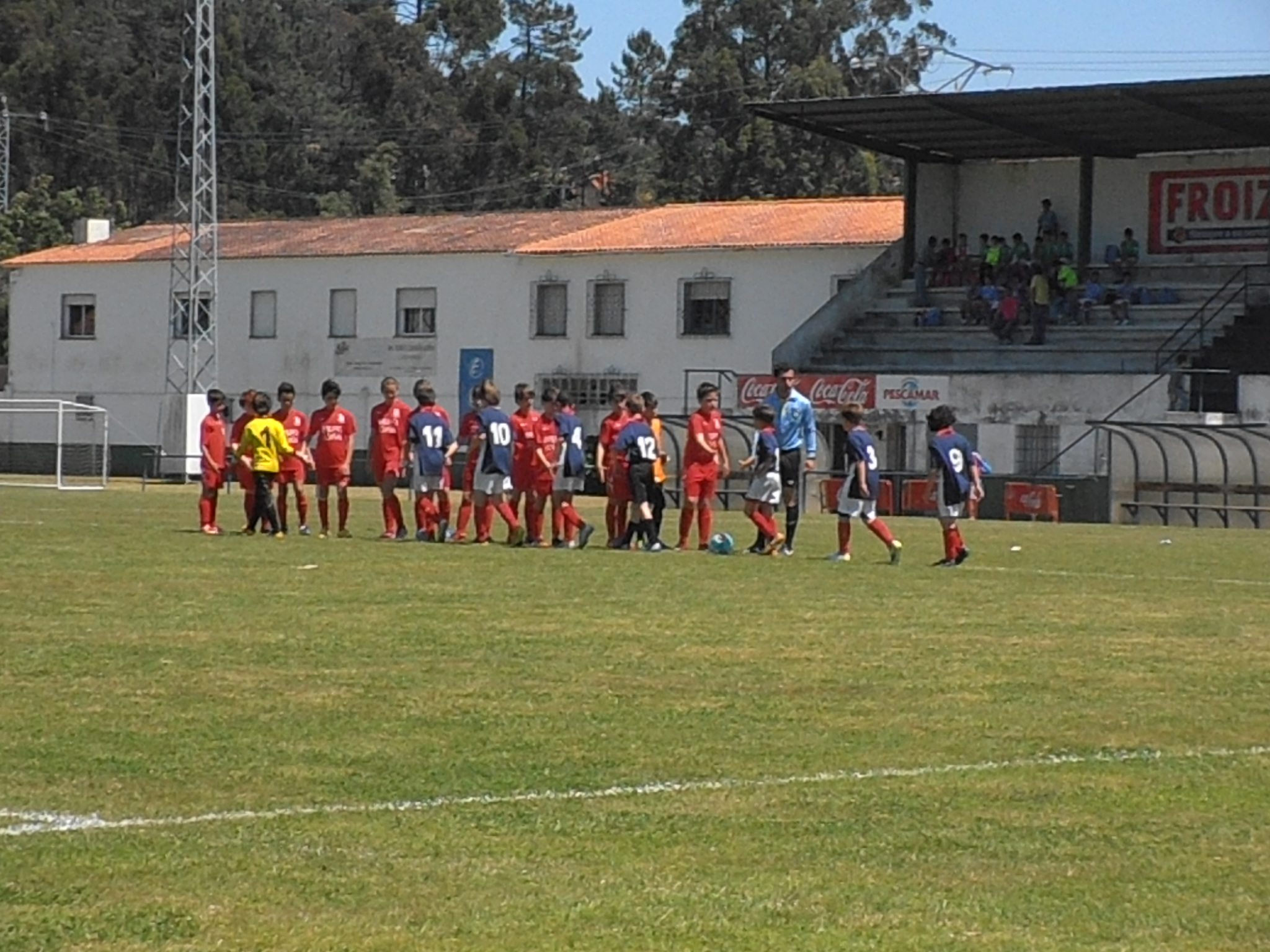 Foto 62783