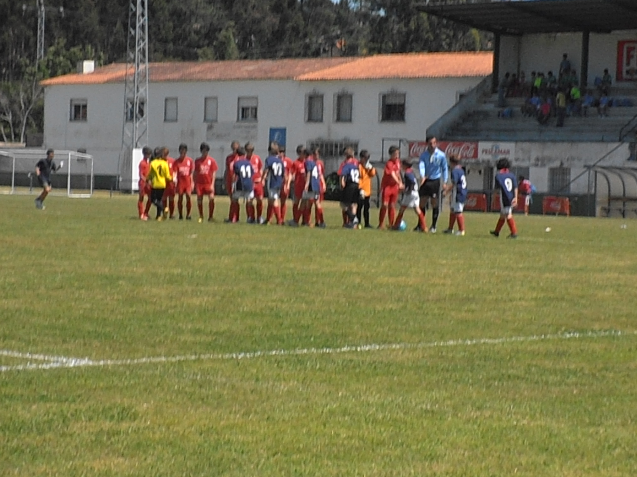Foto 62784