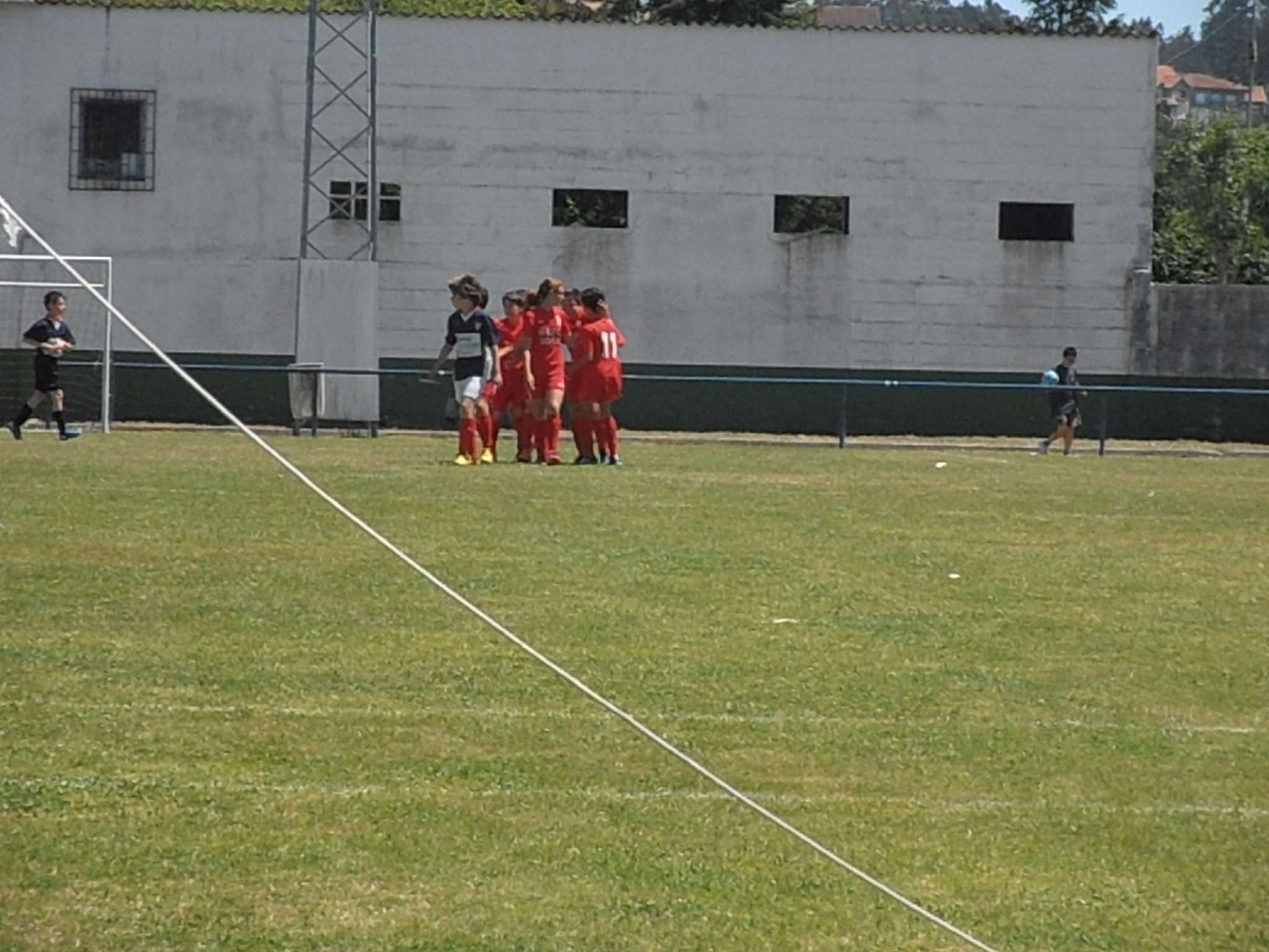 Foto 62787