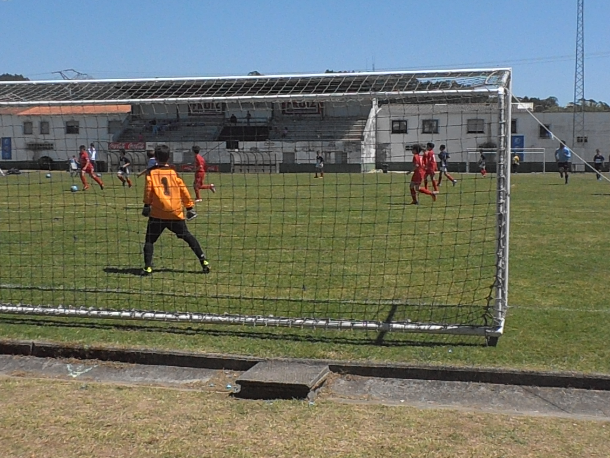 Foto 62788
