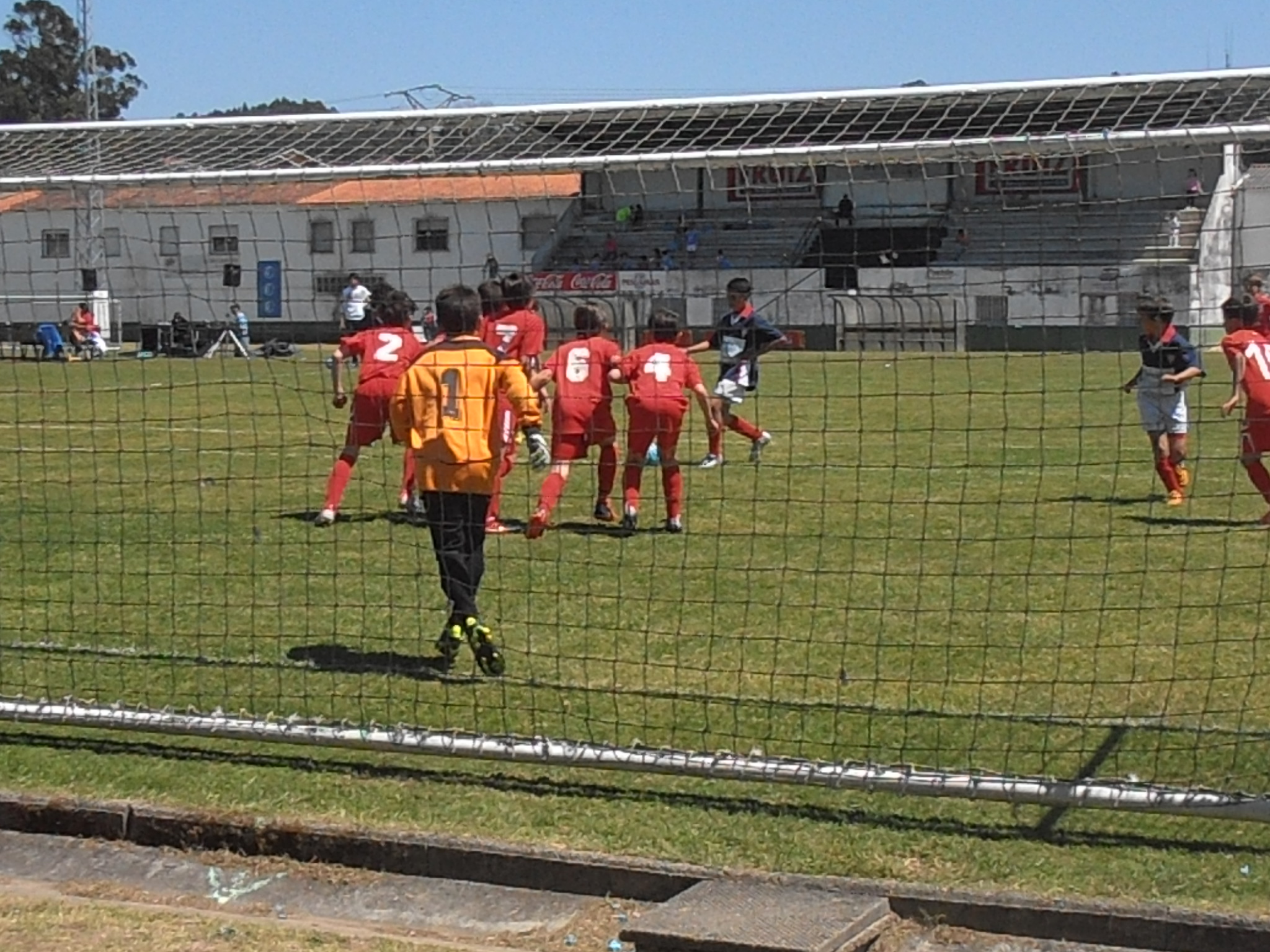 Foto 62790