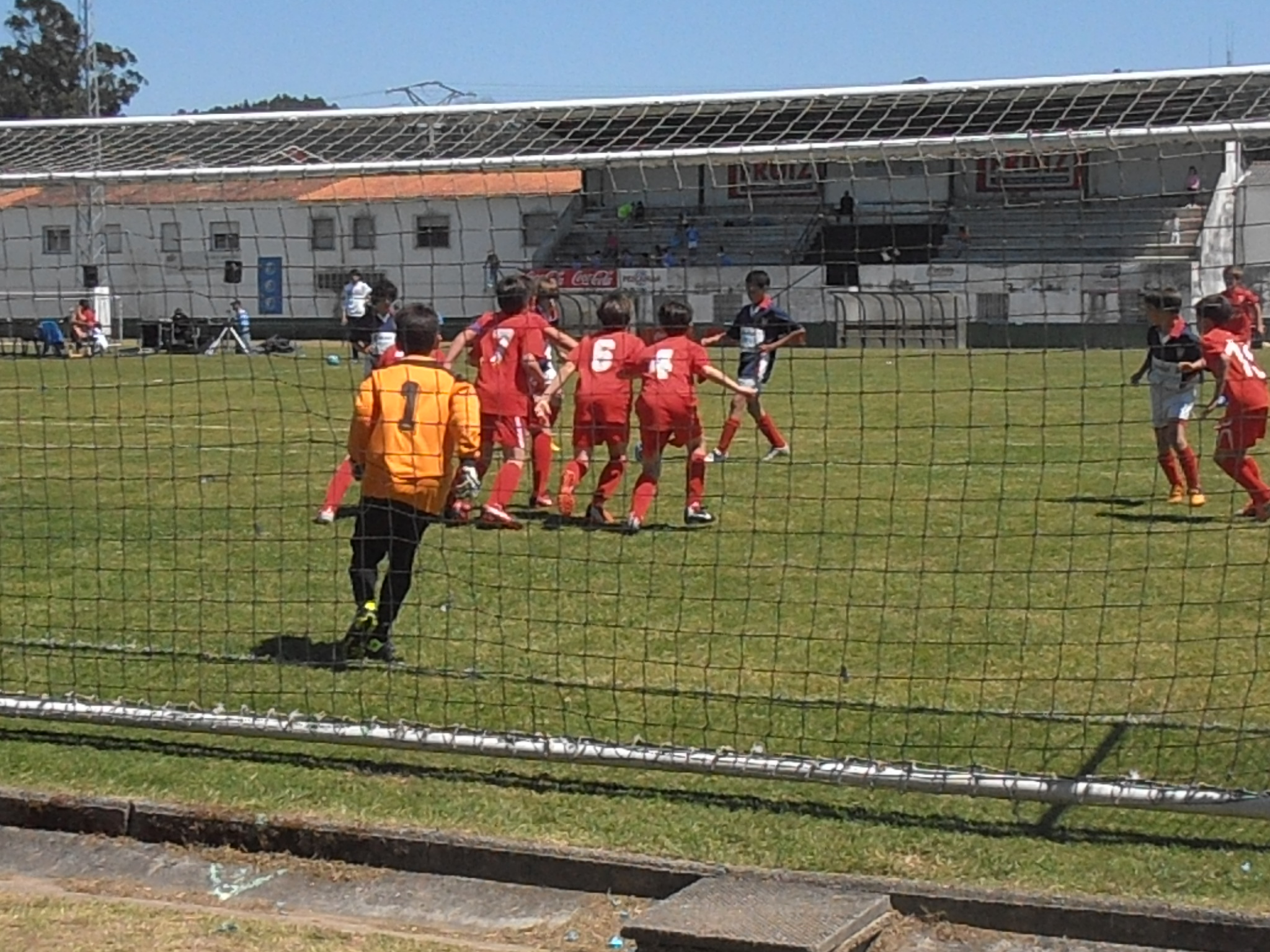 Foto 62791