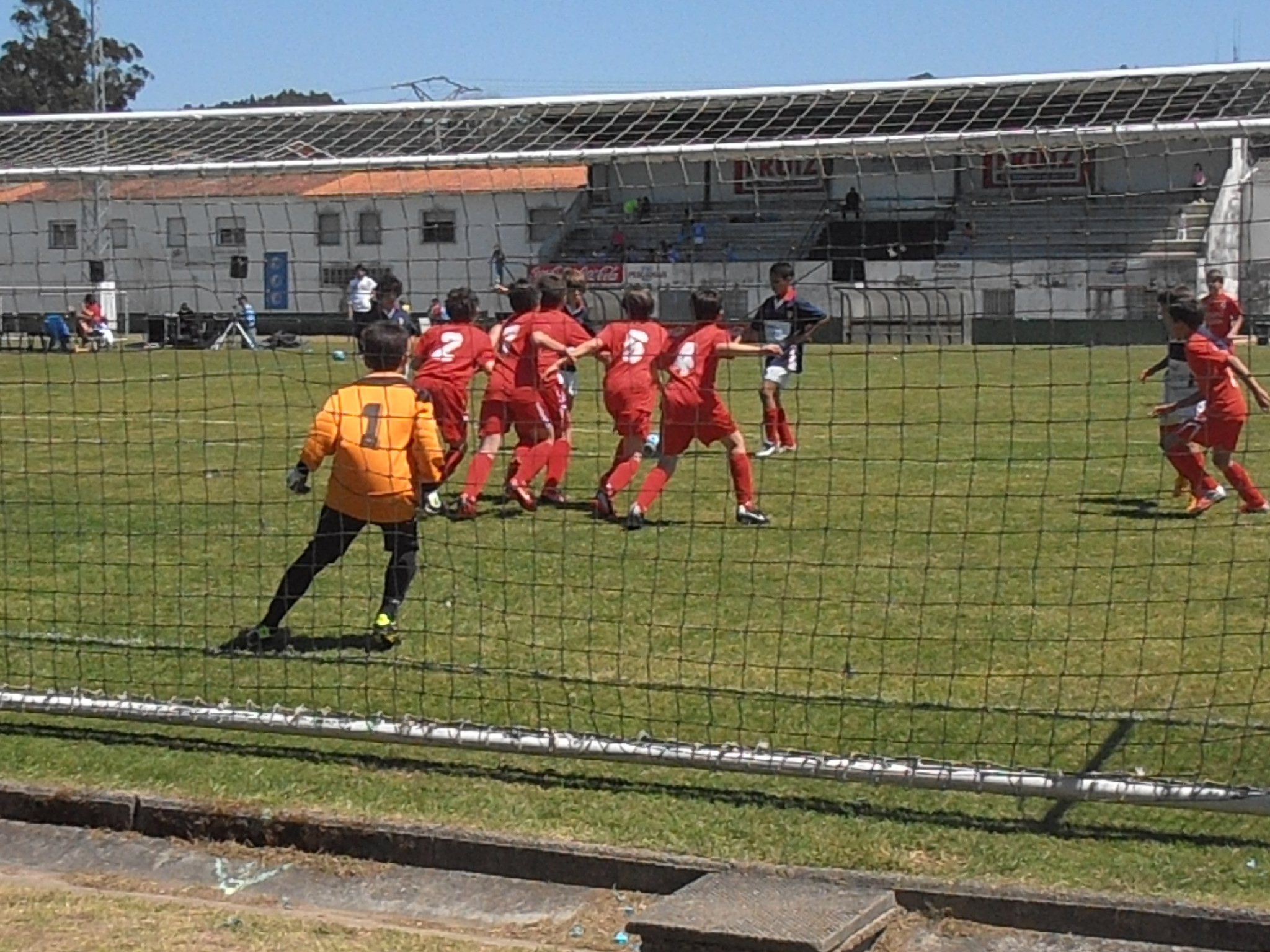 Foto 62792
