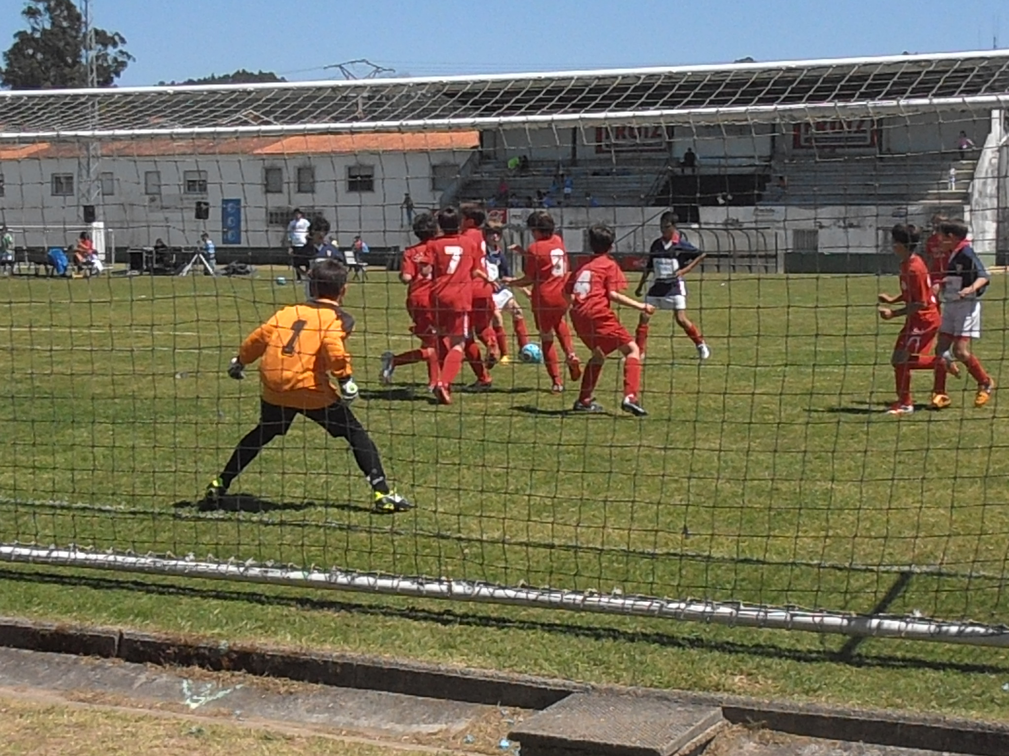 Foto 62794