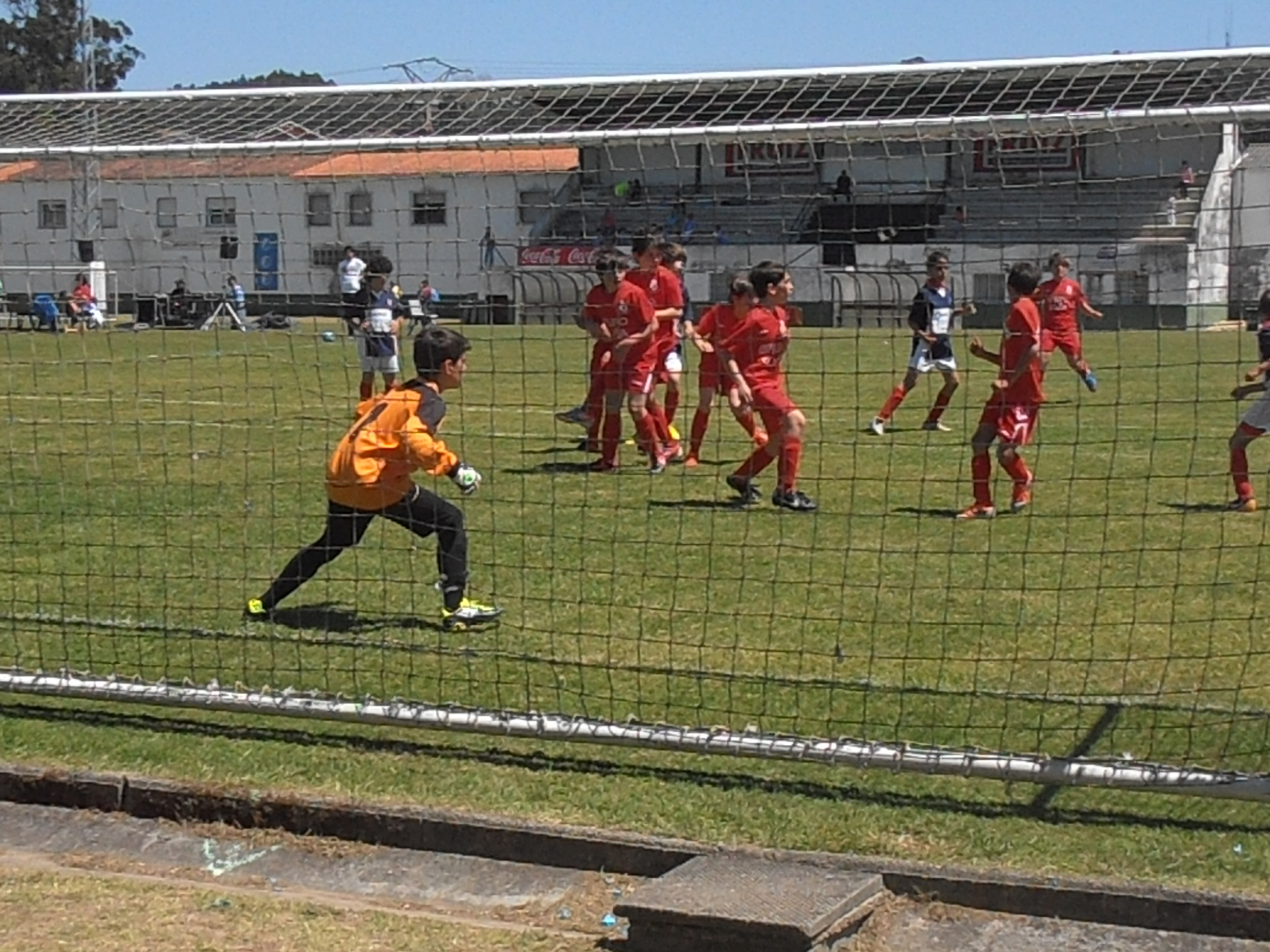 Foto 62799