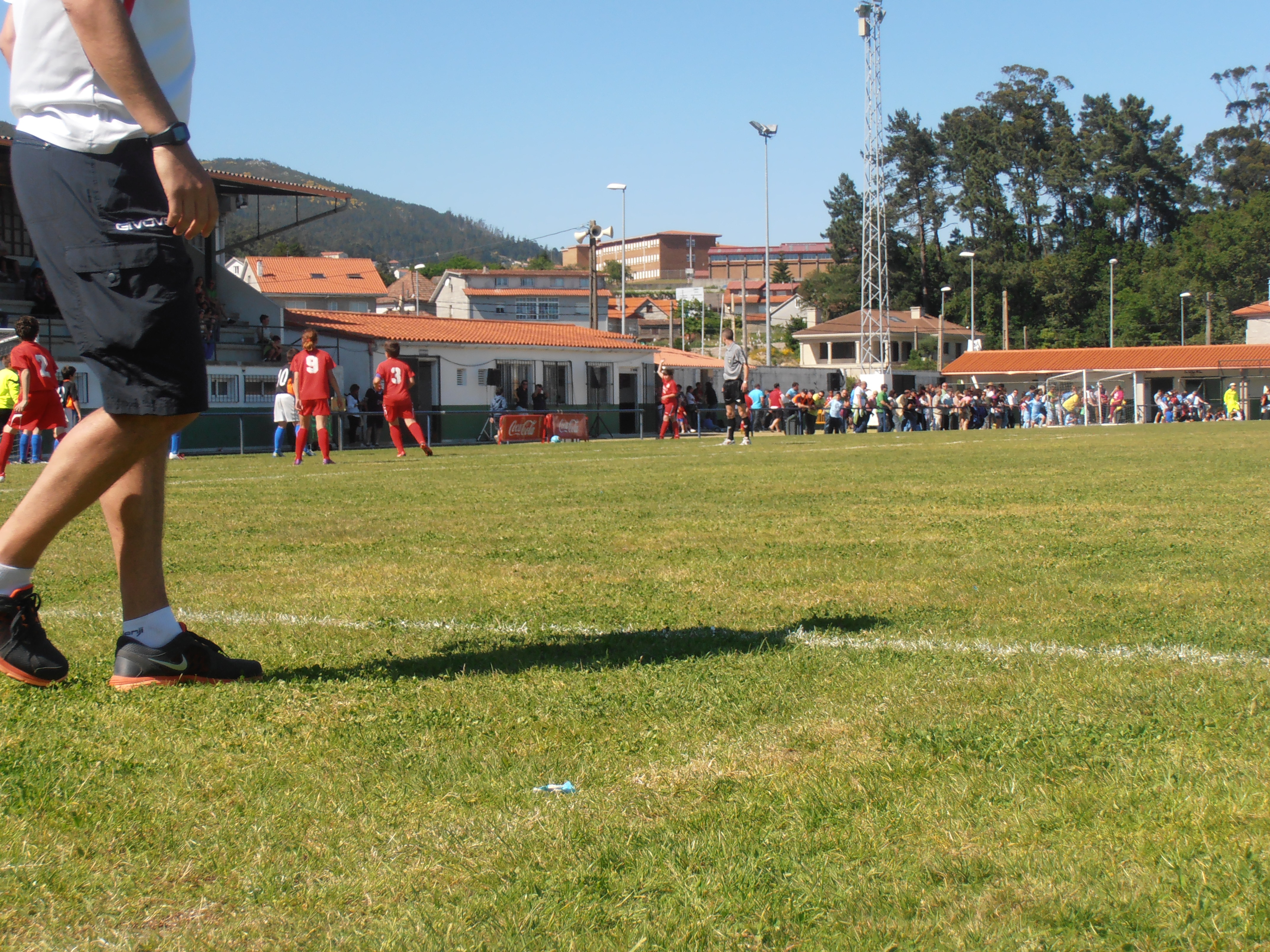 Foto 62802