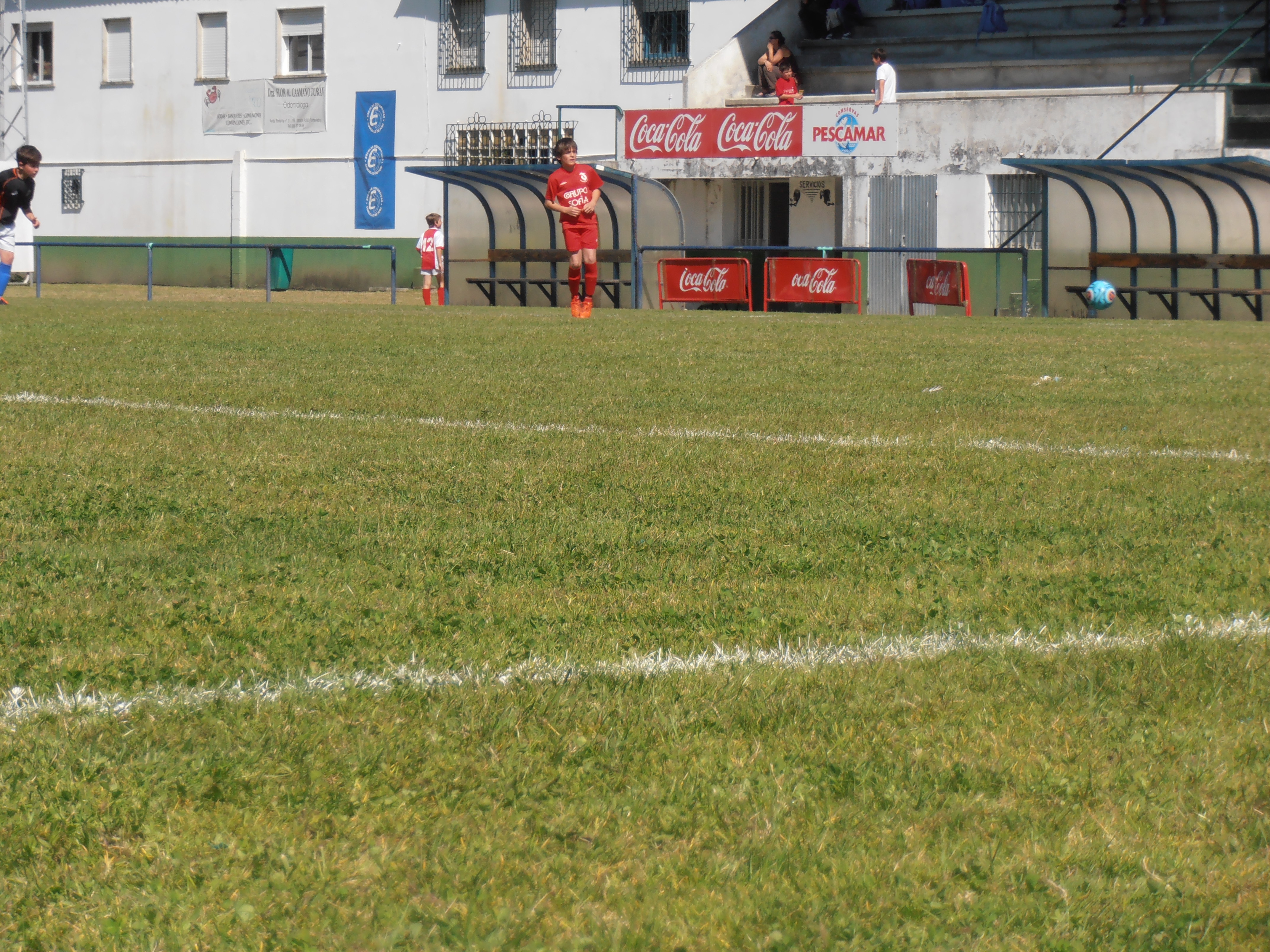 Foto 62803