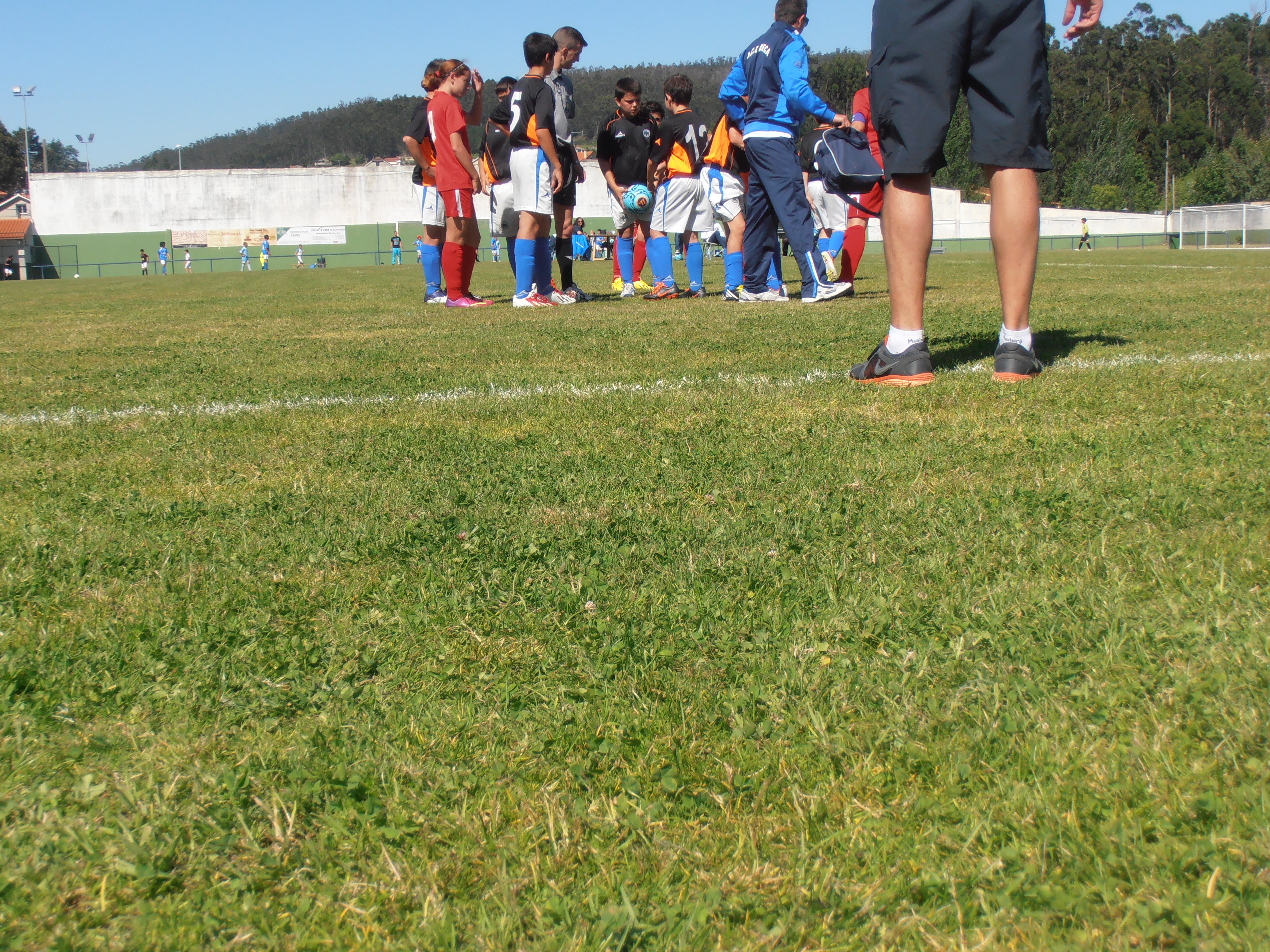 Foto 62804